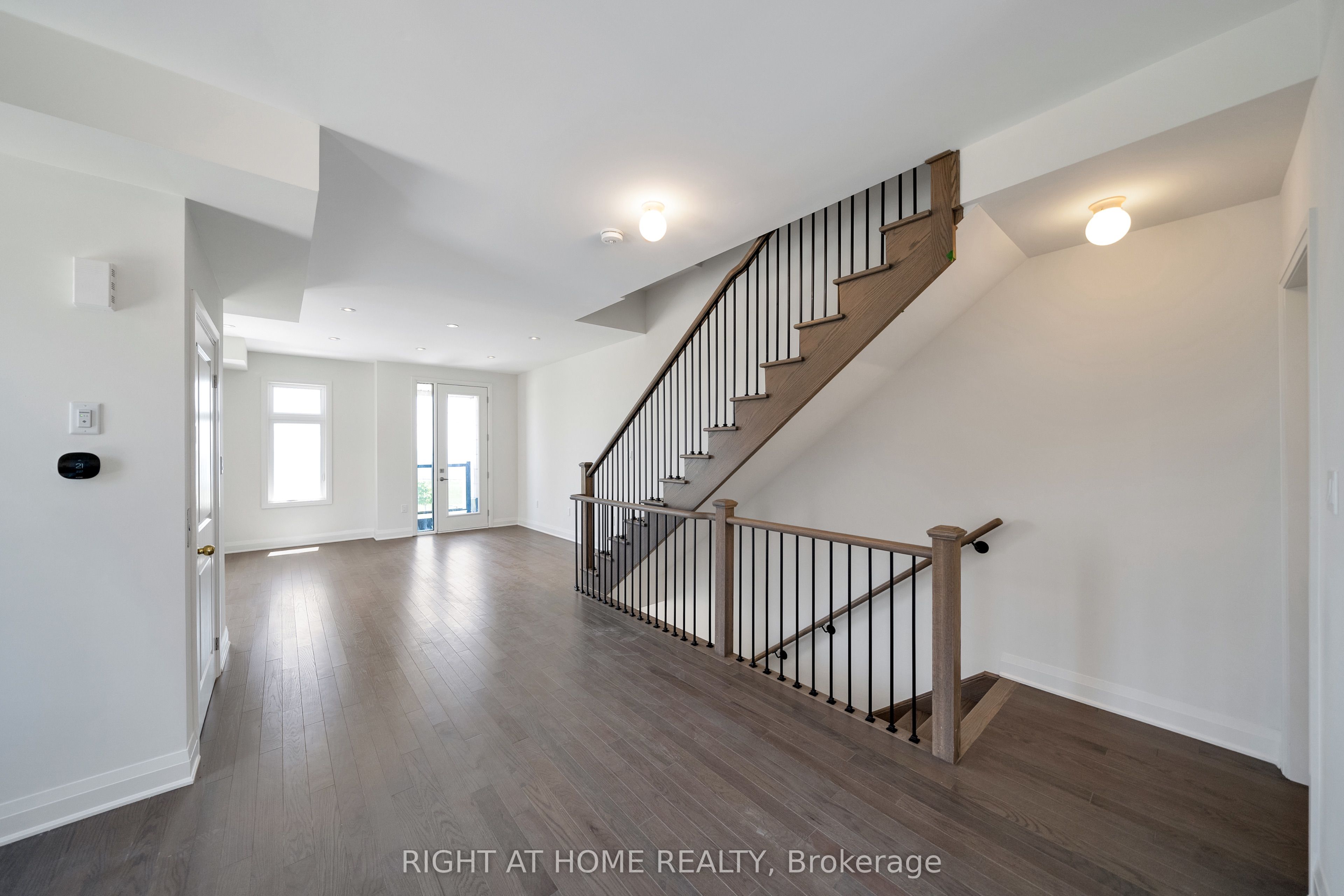595 Port Darlington Road