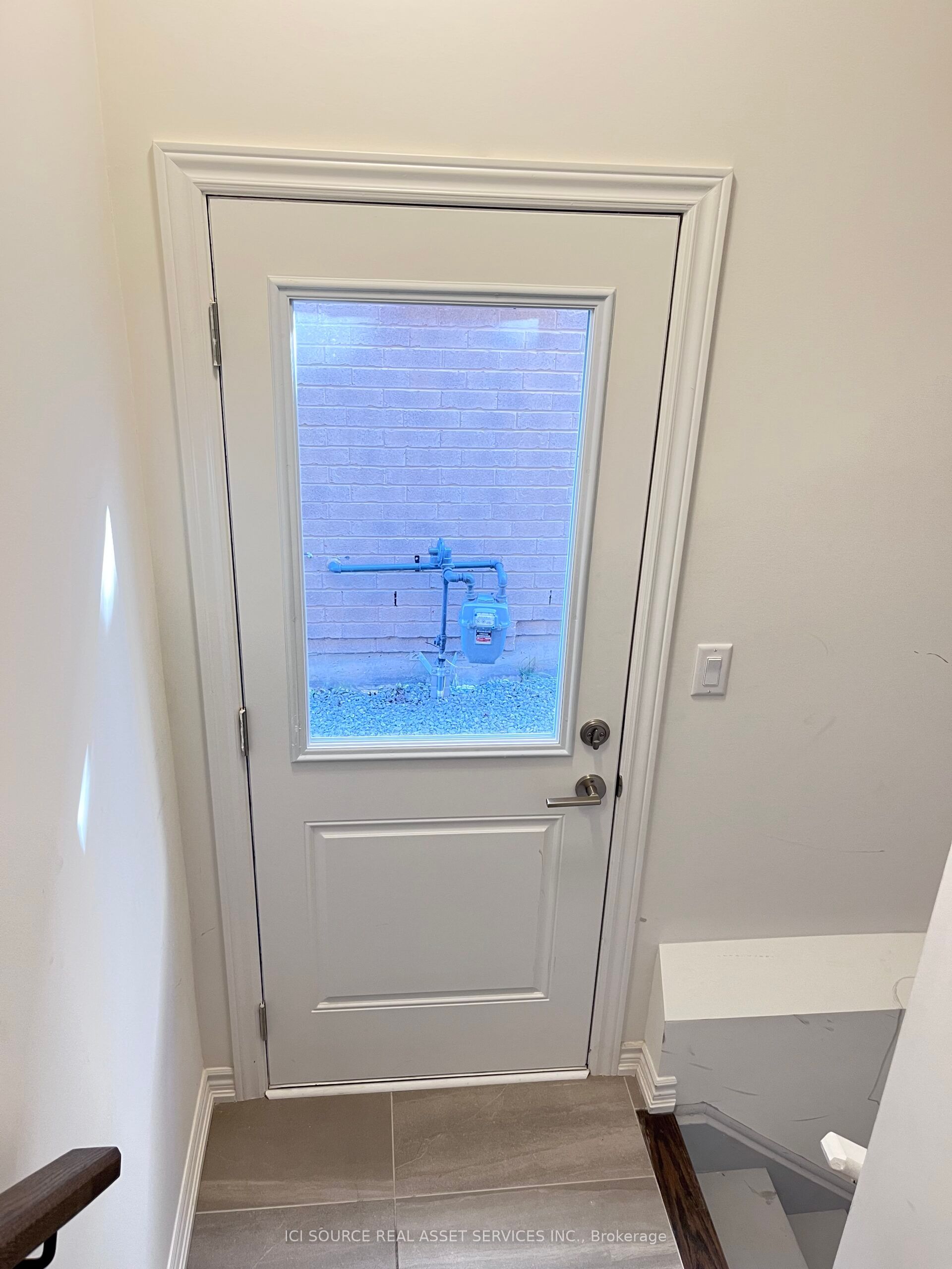 122 Laing Drive