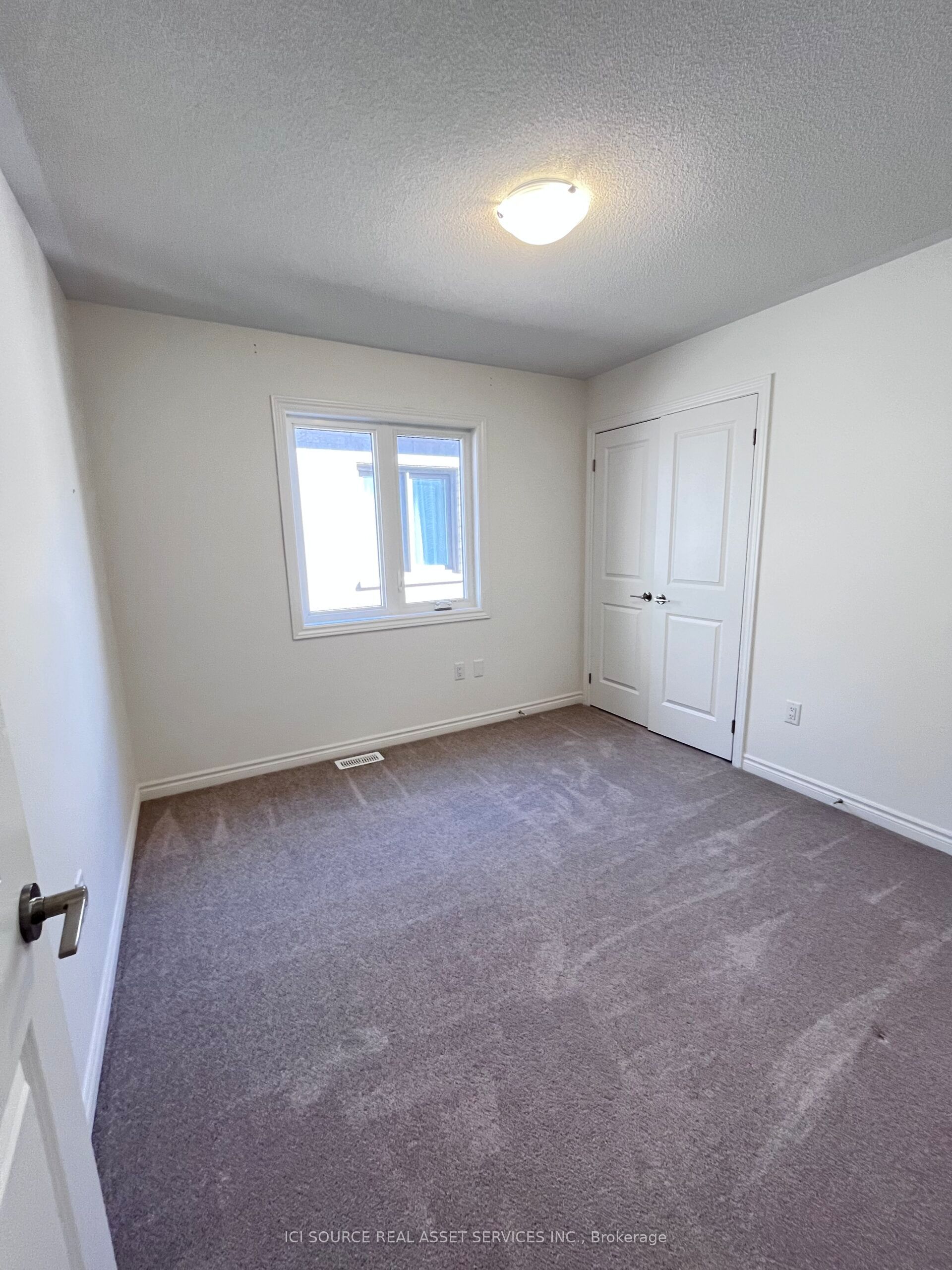 122 Laing Drive