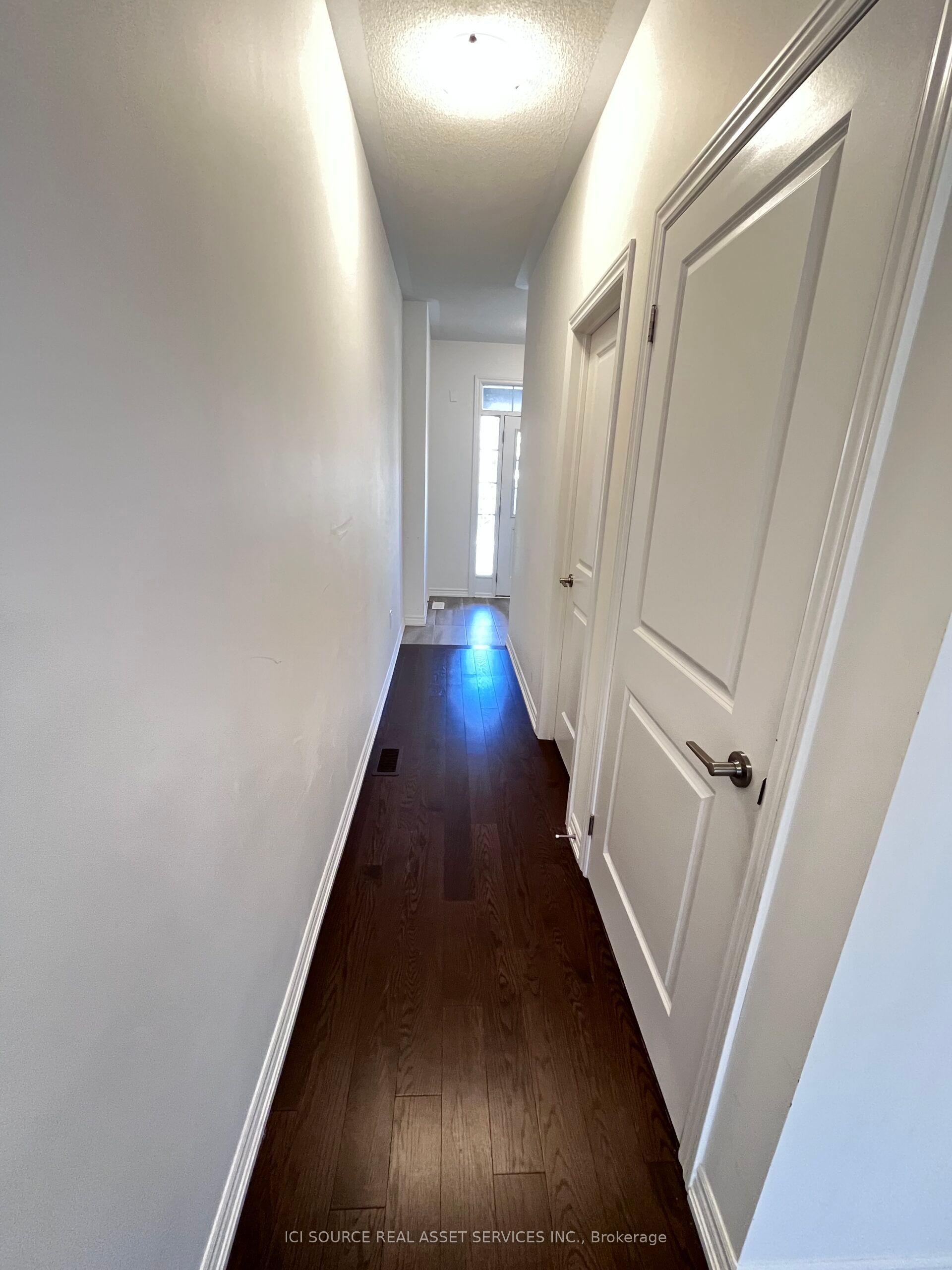 122 Laing Drive