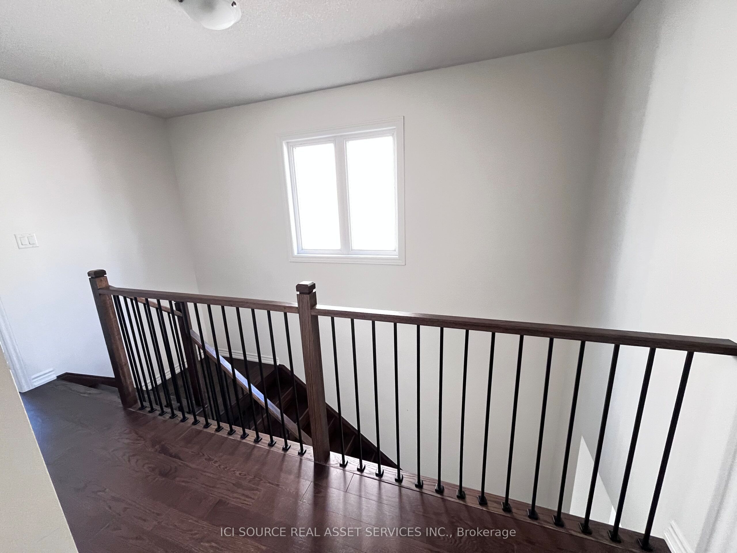 122 Laing Drive