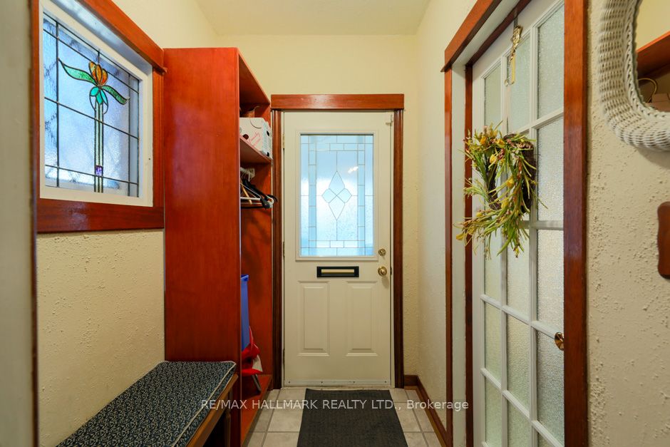 34 Northview Avenue
