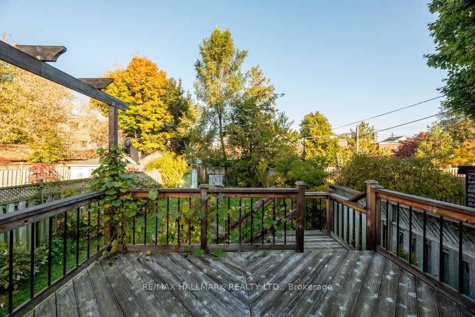 34 Northview Avenue