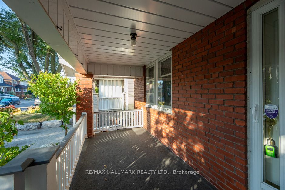 34 Northview Avenue