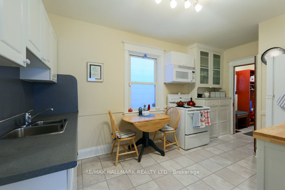 34 Northview Avenue