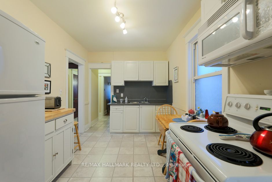 34 Northview Avenue