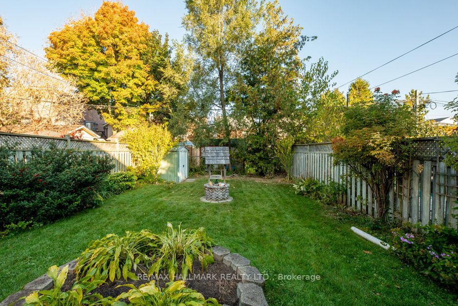 34 Northview Avenue