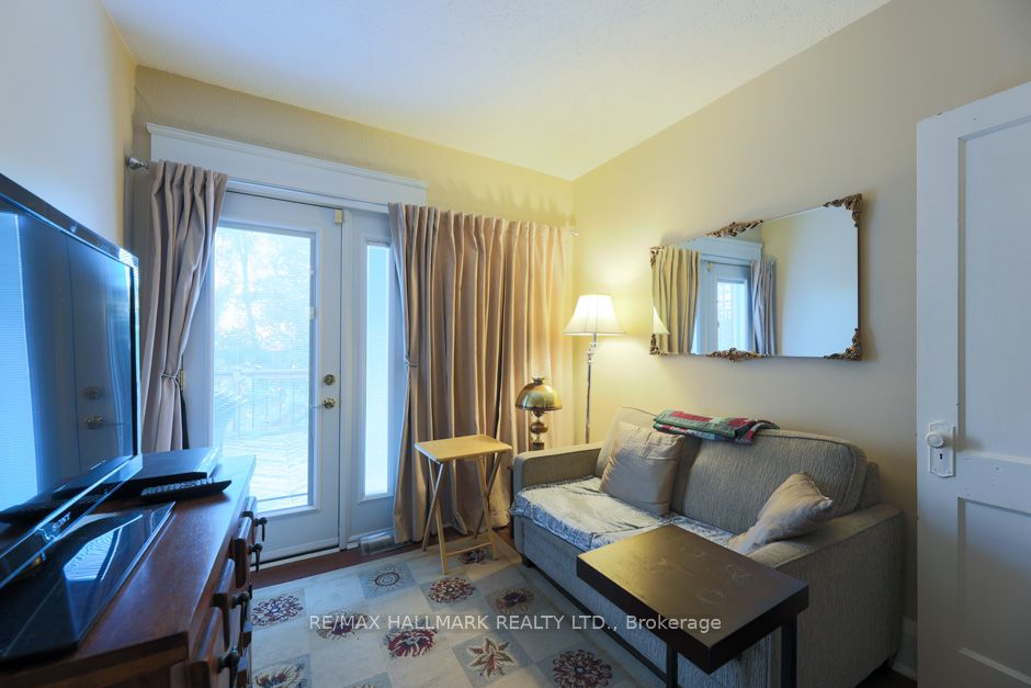 34 Northview Avenue