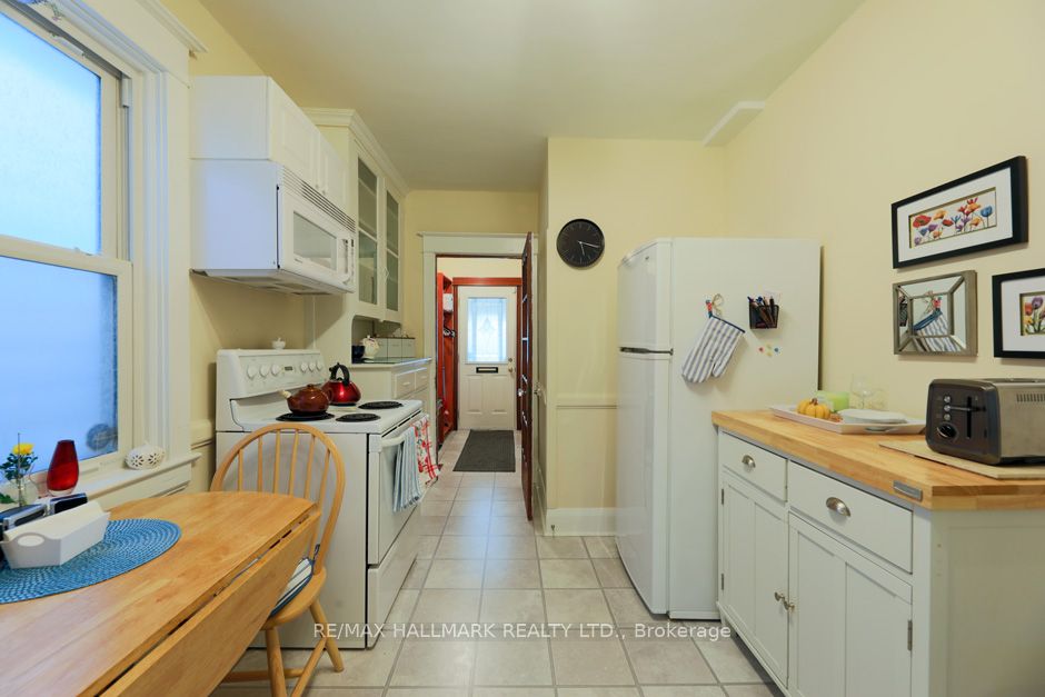 34 Northview Avenue