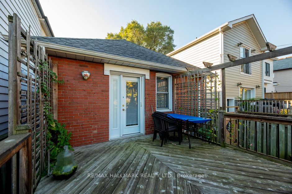 34 Northview Avenue