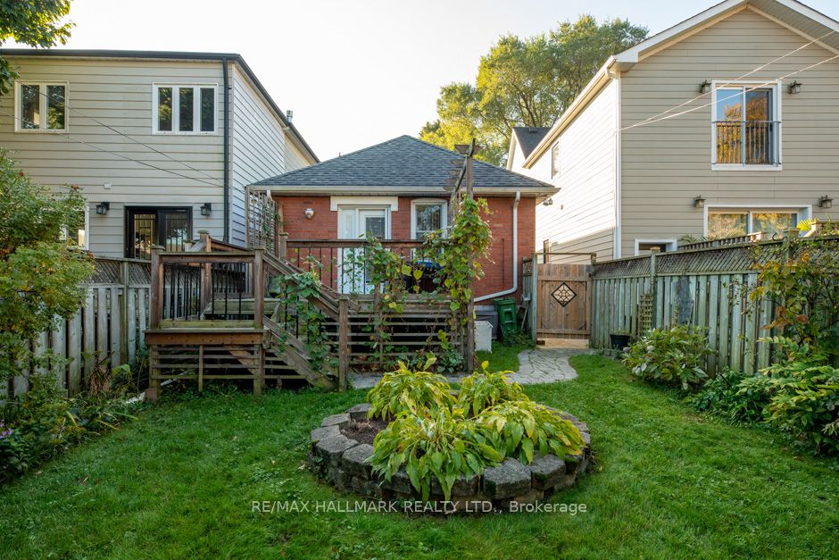 34 Northview Avenue