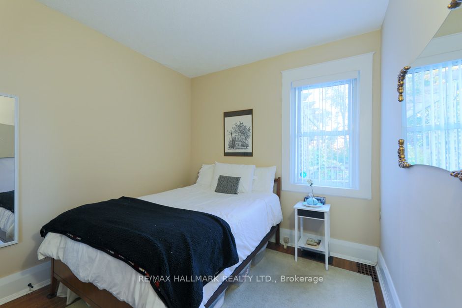 34 Northview Avenue