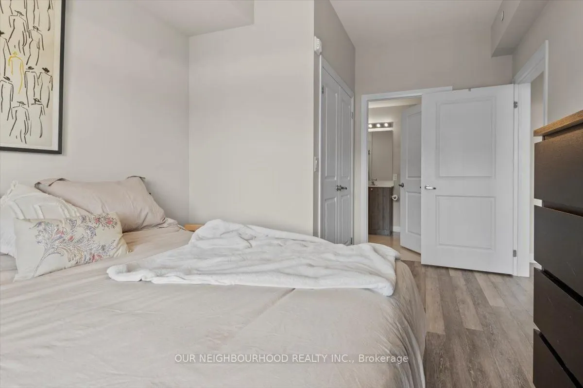 65 Shipway Avenue #312
