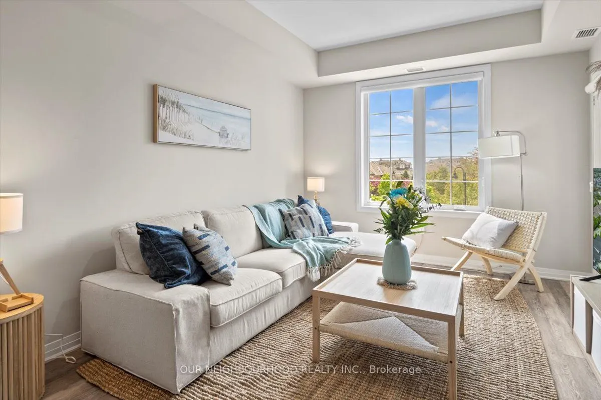 65 Shipway Avenue #312