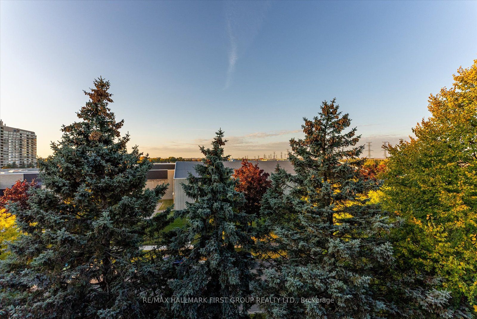 1525 Diefenbaker Court, #511