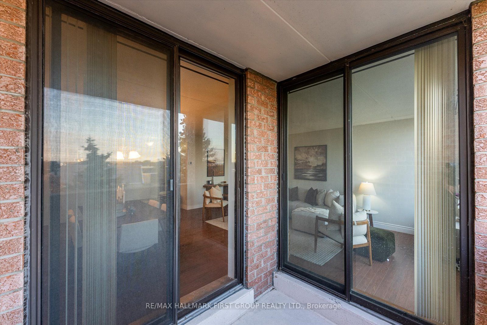1525 Diefenbaker Court, #511