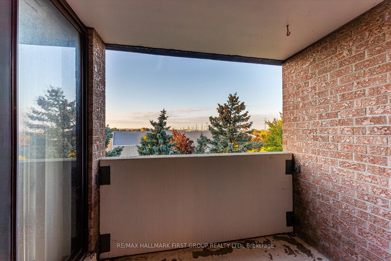 1525 Diefenbaker Court, #511