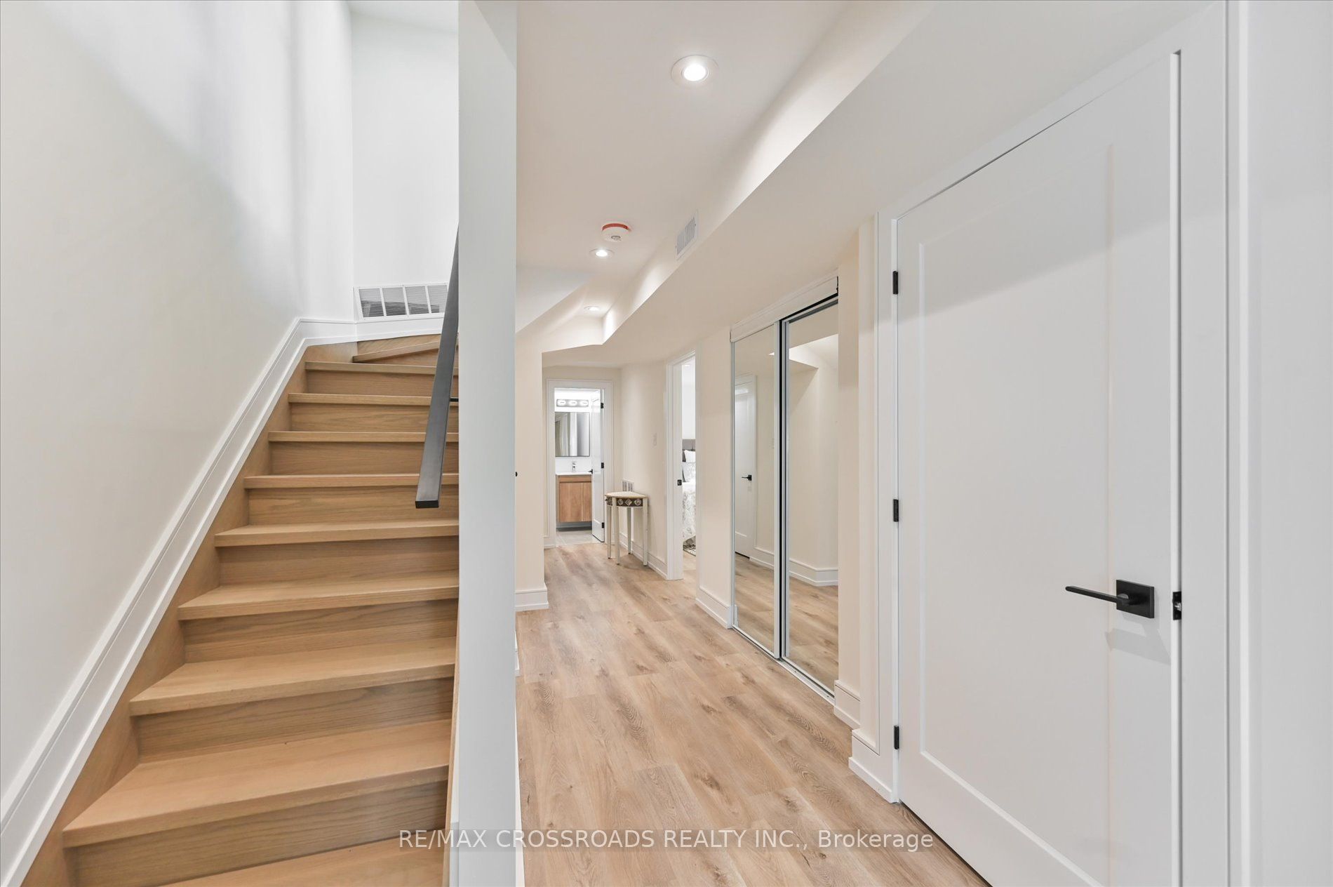 157 O'connor Drive