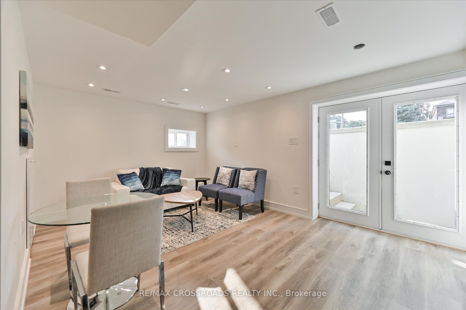 157 O'connor Drive