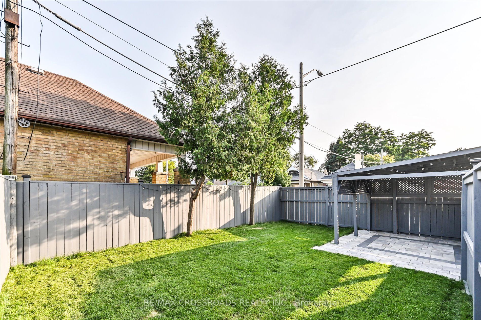 157 O'connor Drive