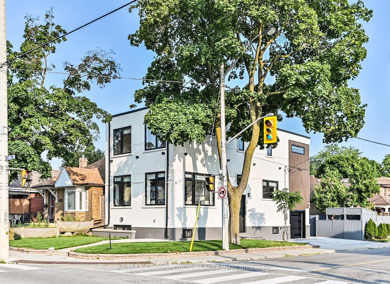157 O'connor Drive