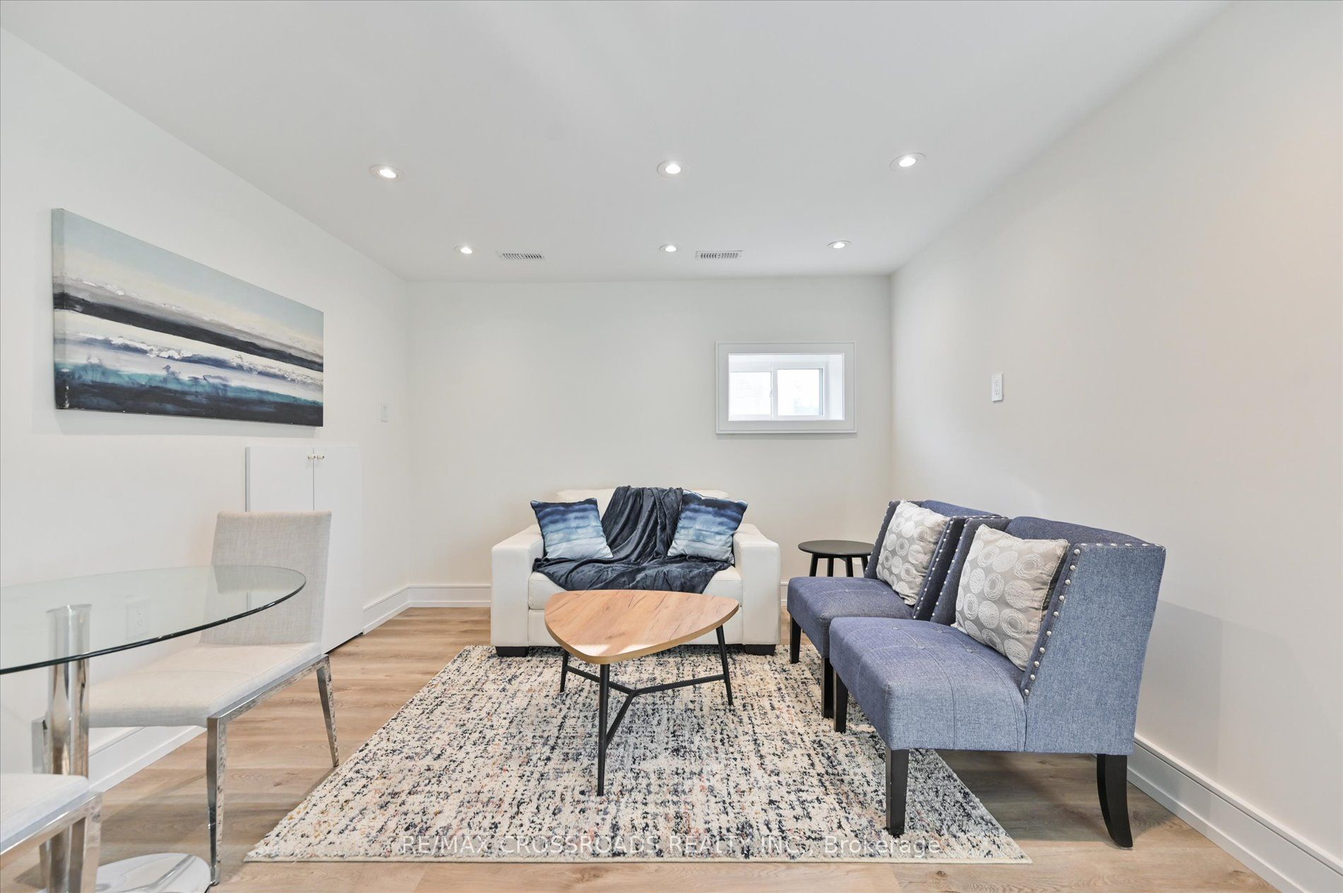157 O'connor Drive