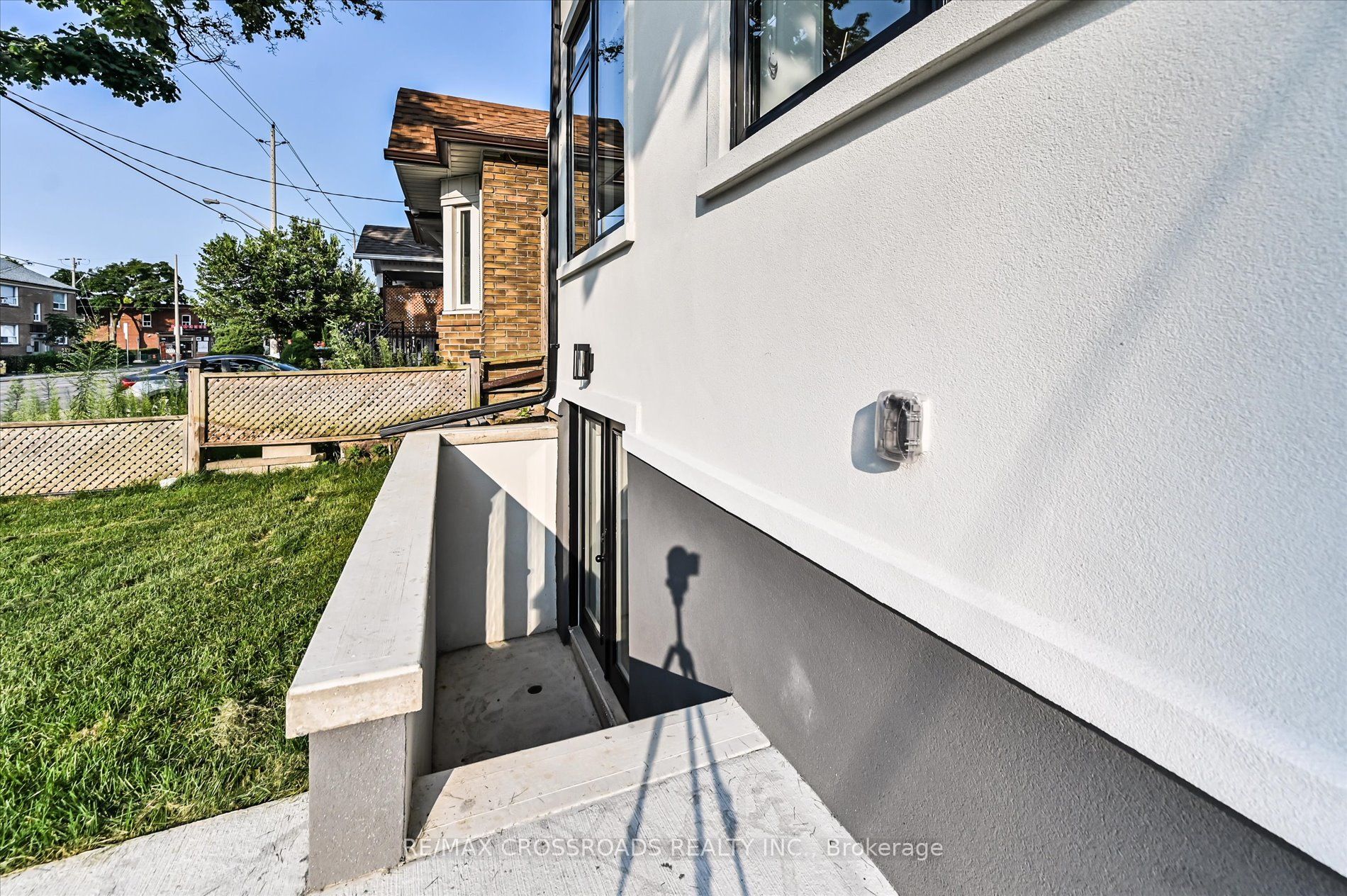 157 O'connor Drive