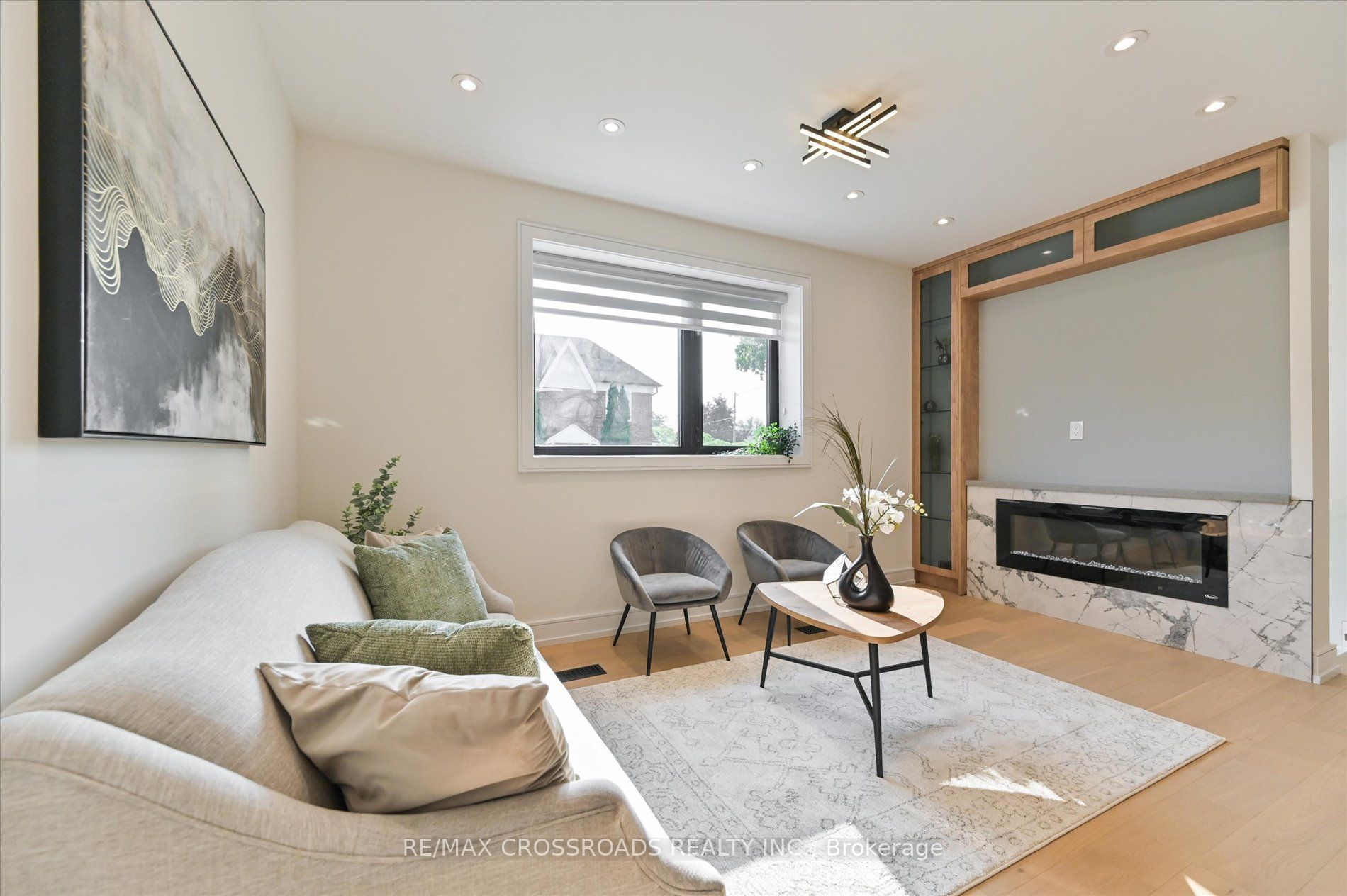 157 O'connor Drive