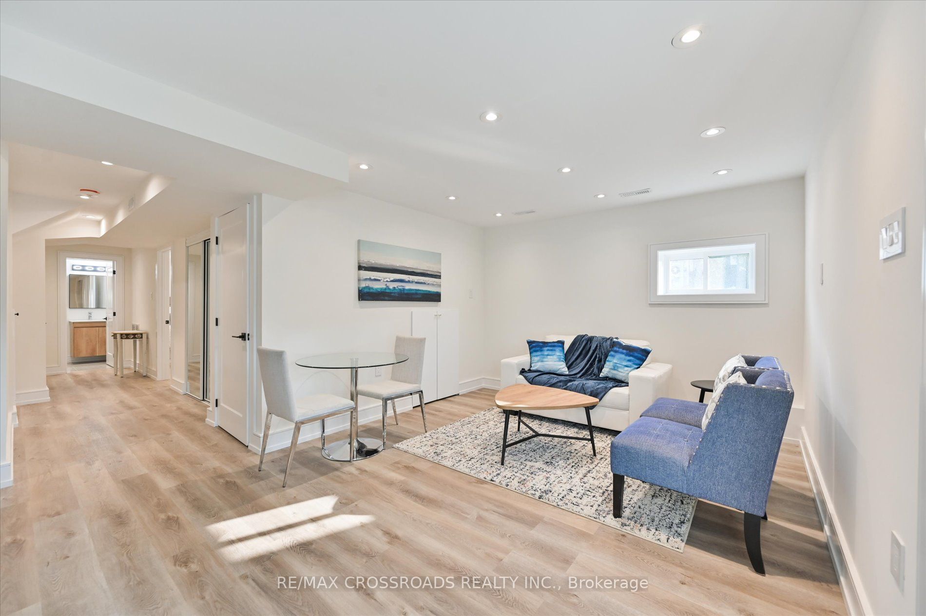 157 O'connor Drive