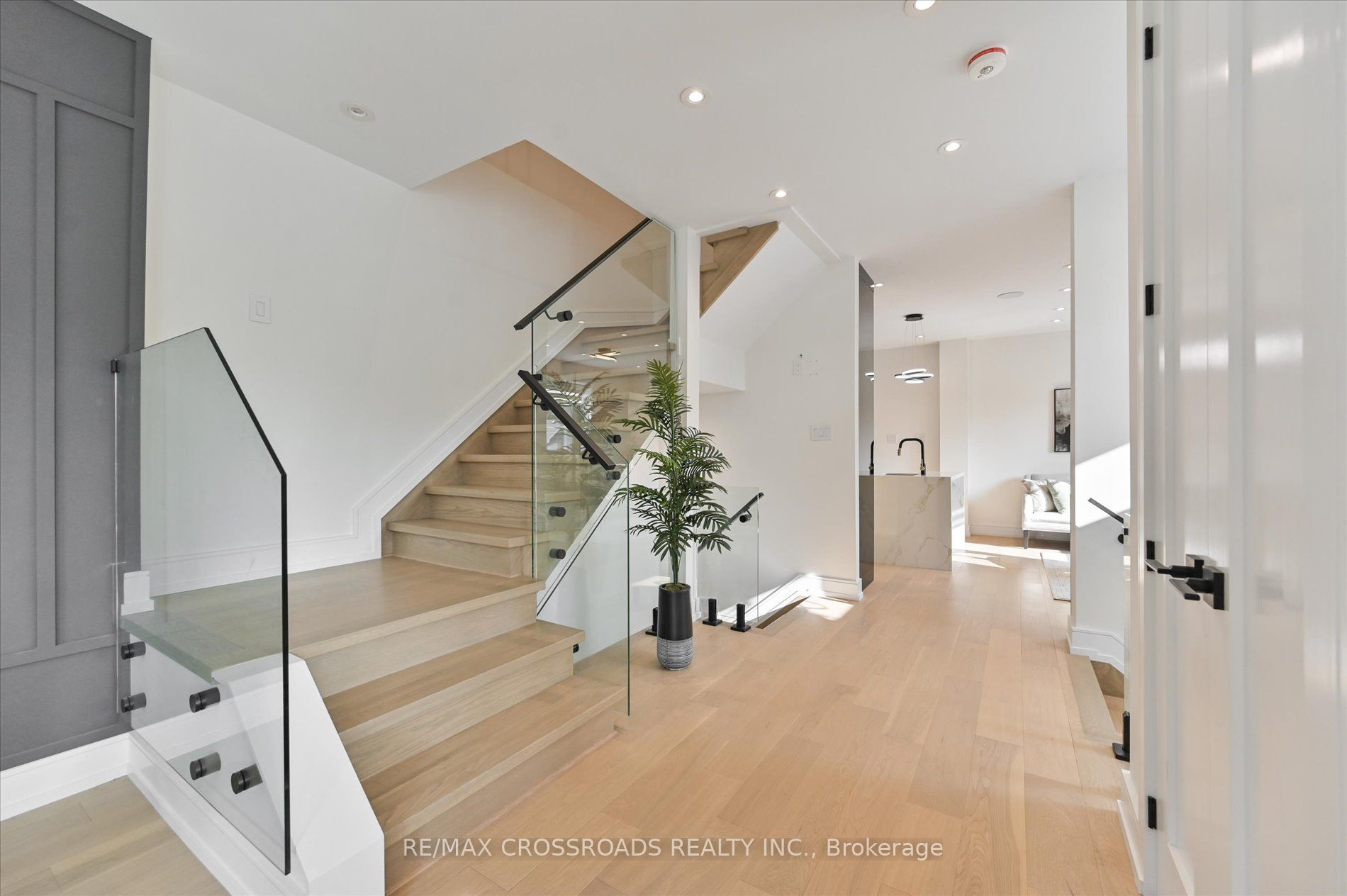 157 O'connor Drive