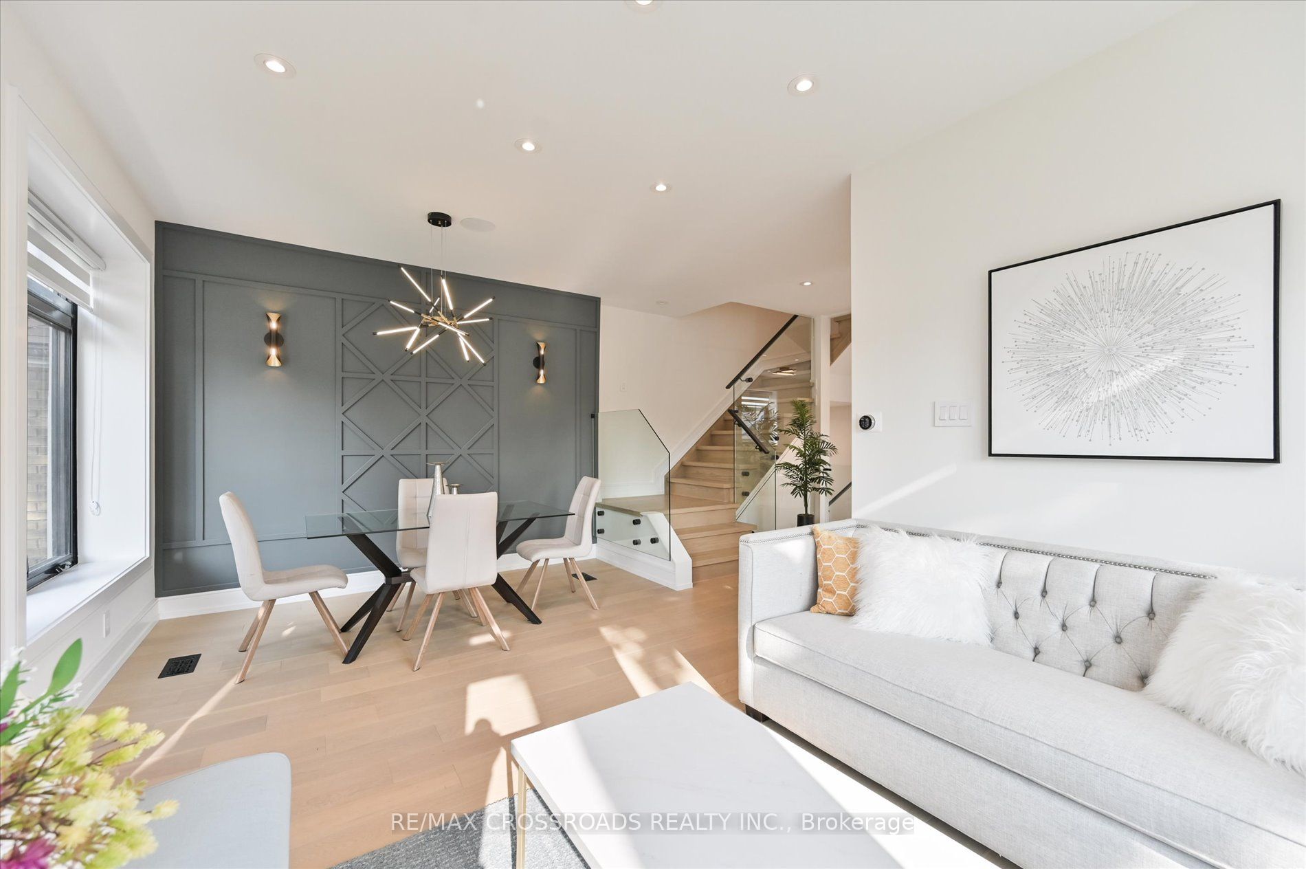157 O'connor Drive