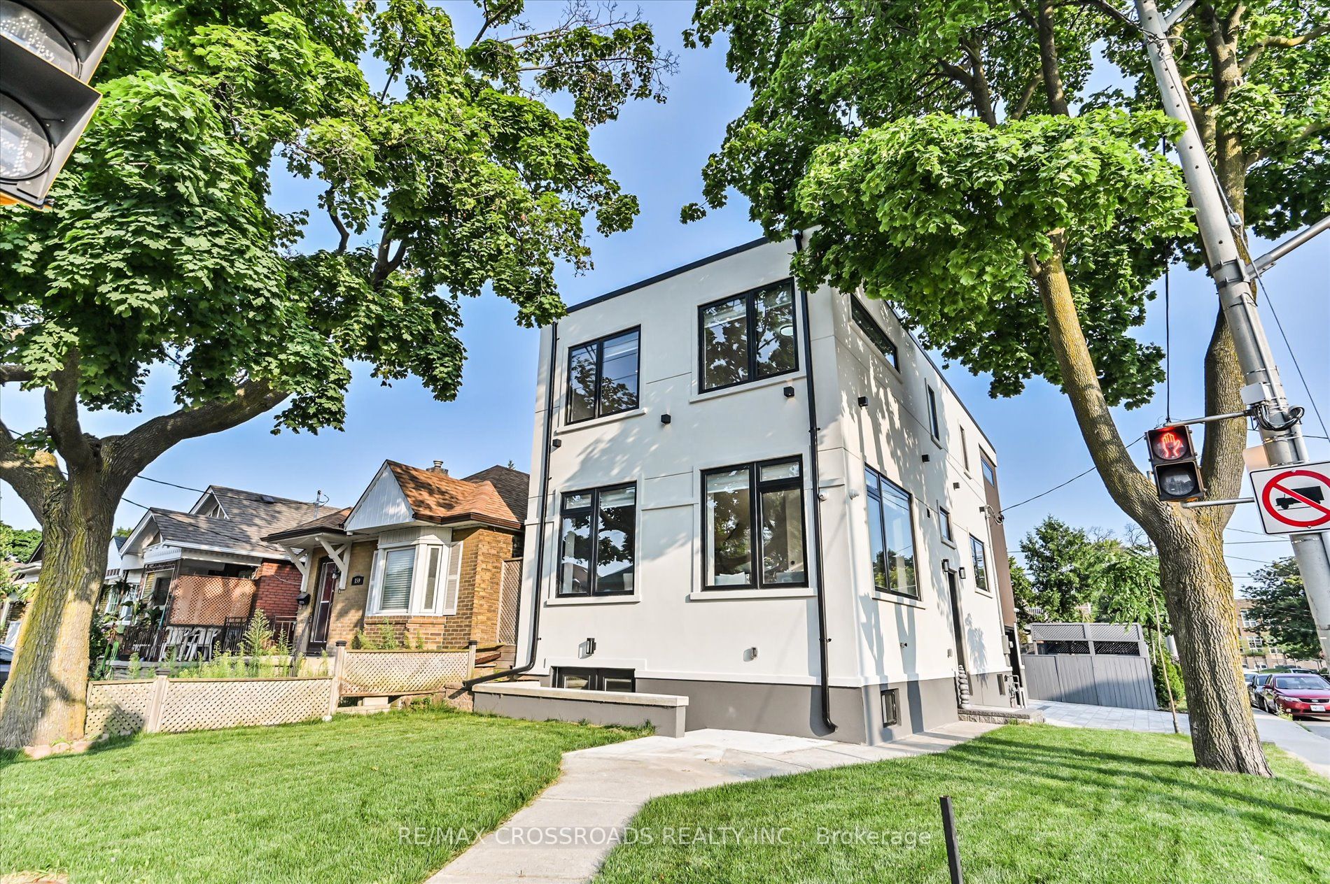 157 O'connor Drive