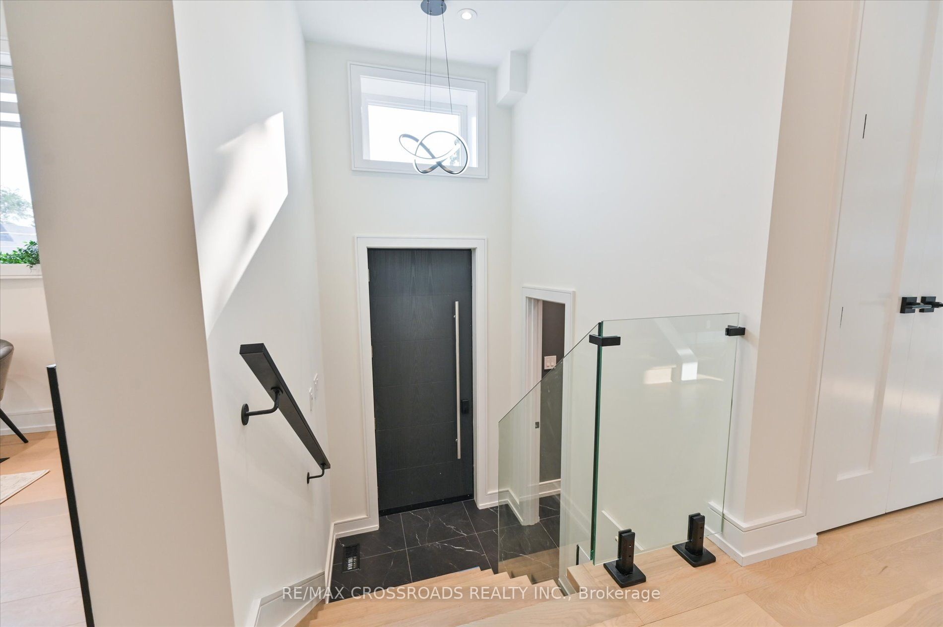 157 O'connor Drive