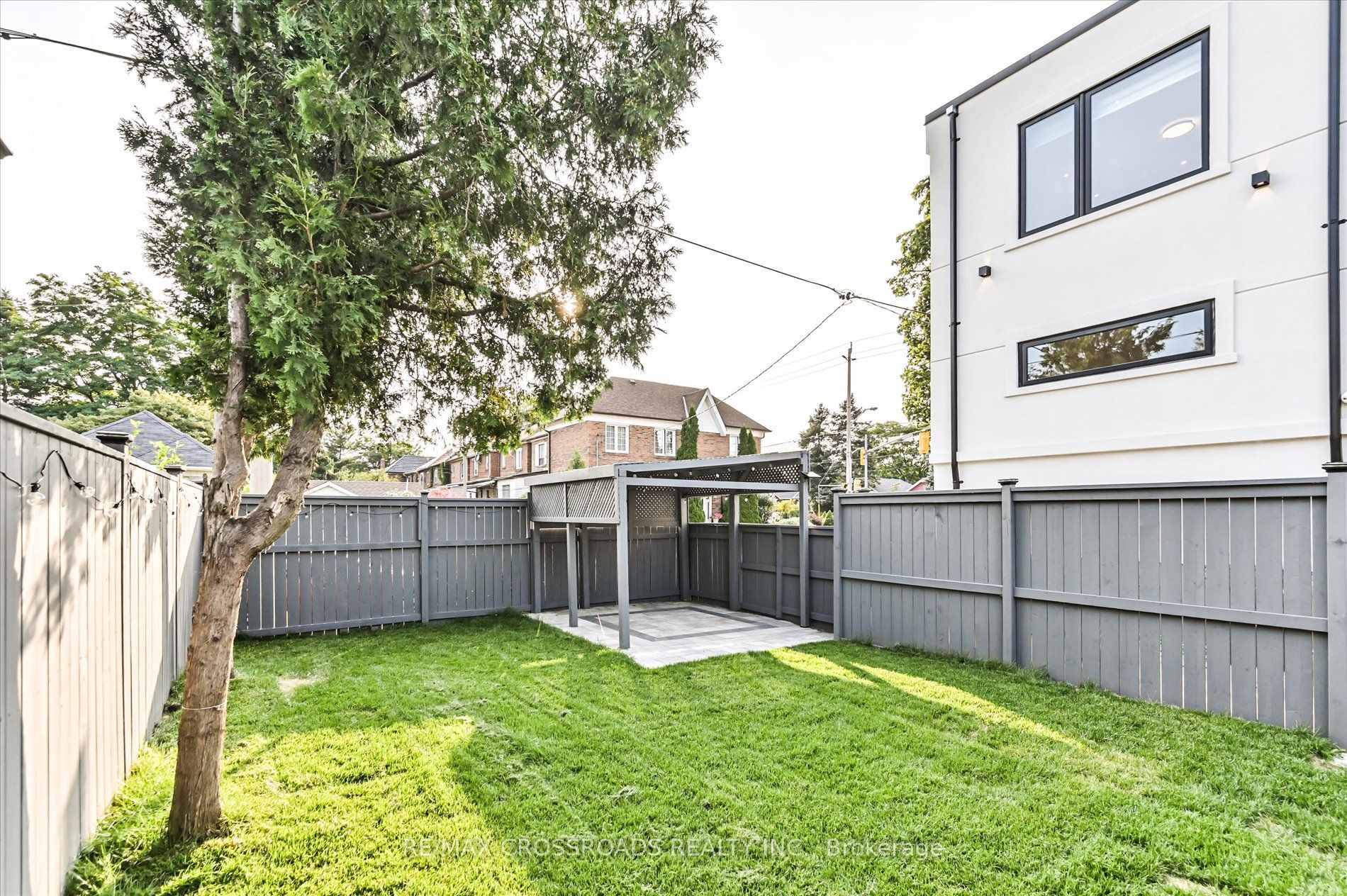 157 O'connor Drive