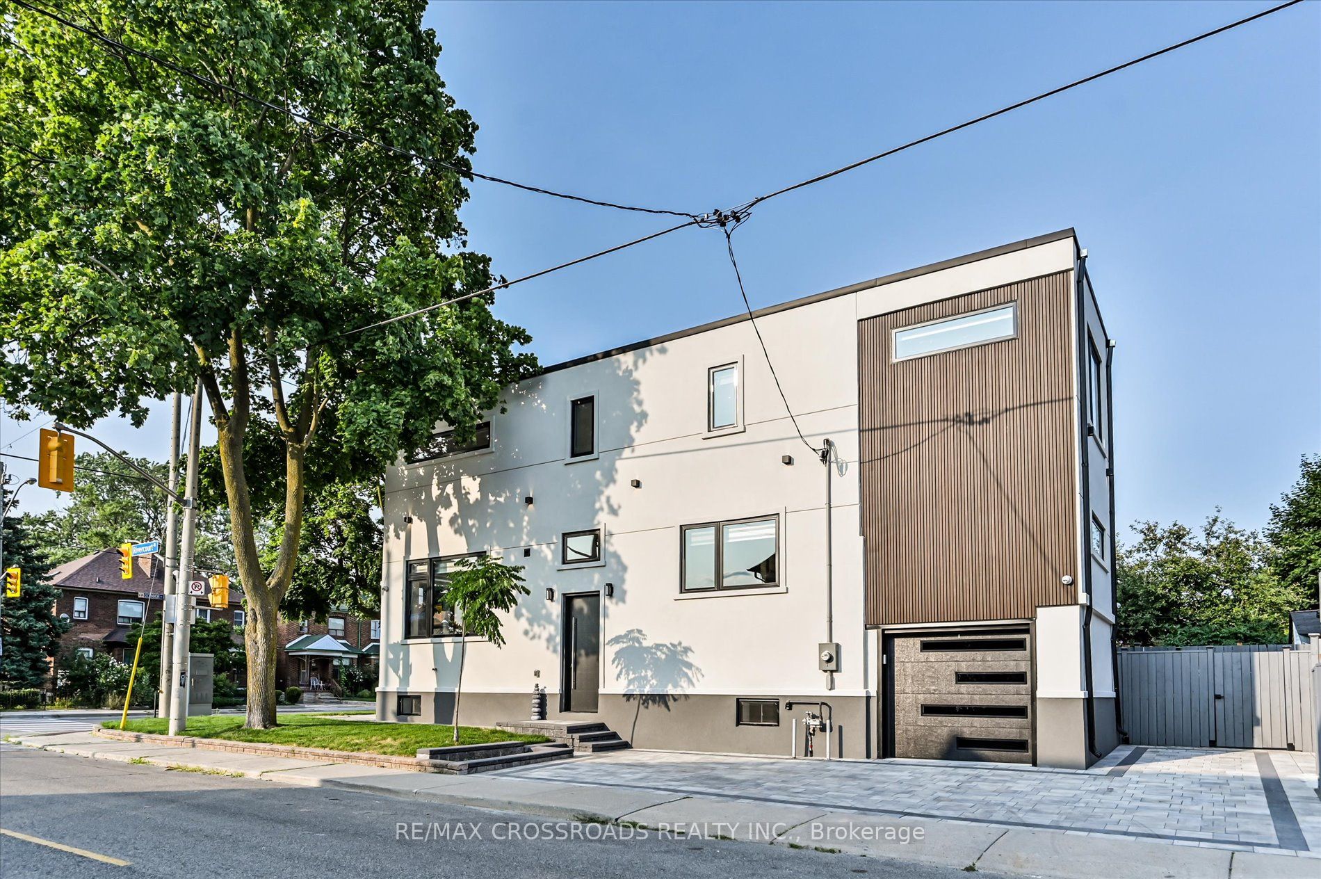 157 O'connor Drive