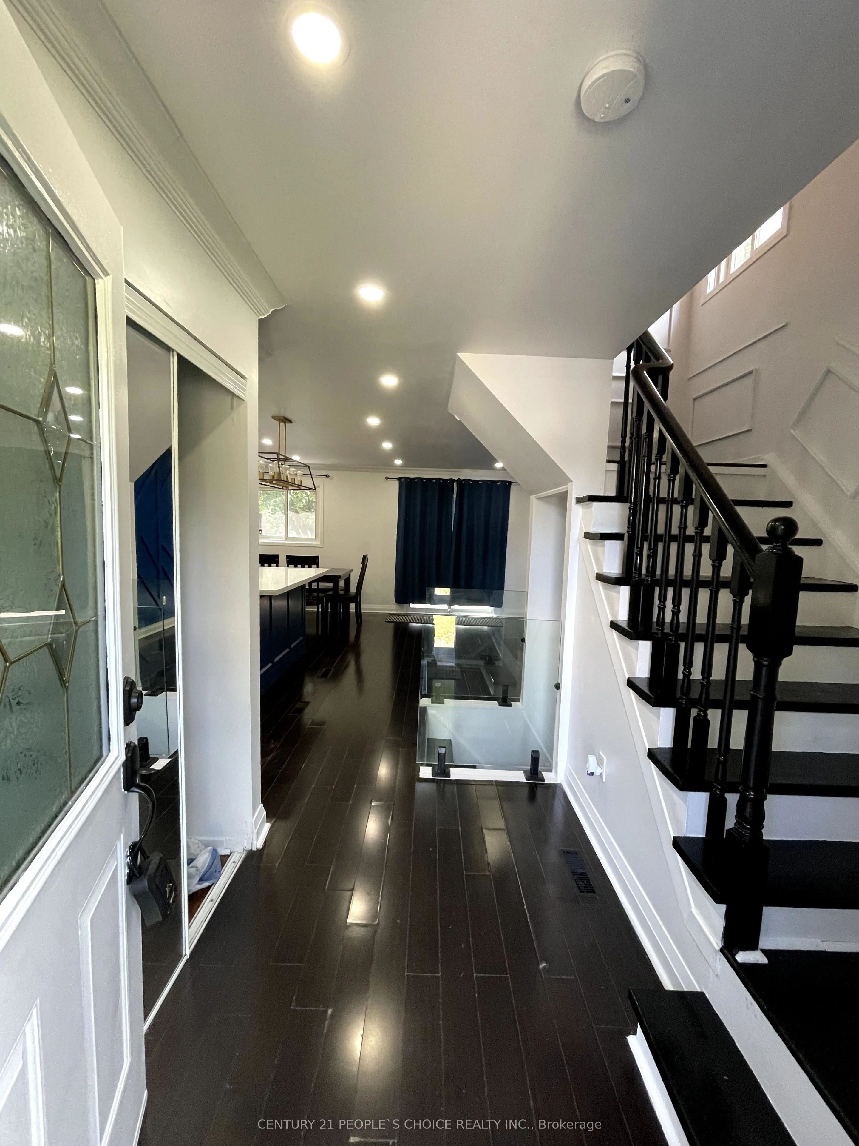 146 Delaney Drive