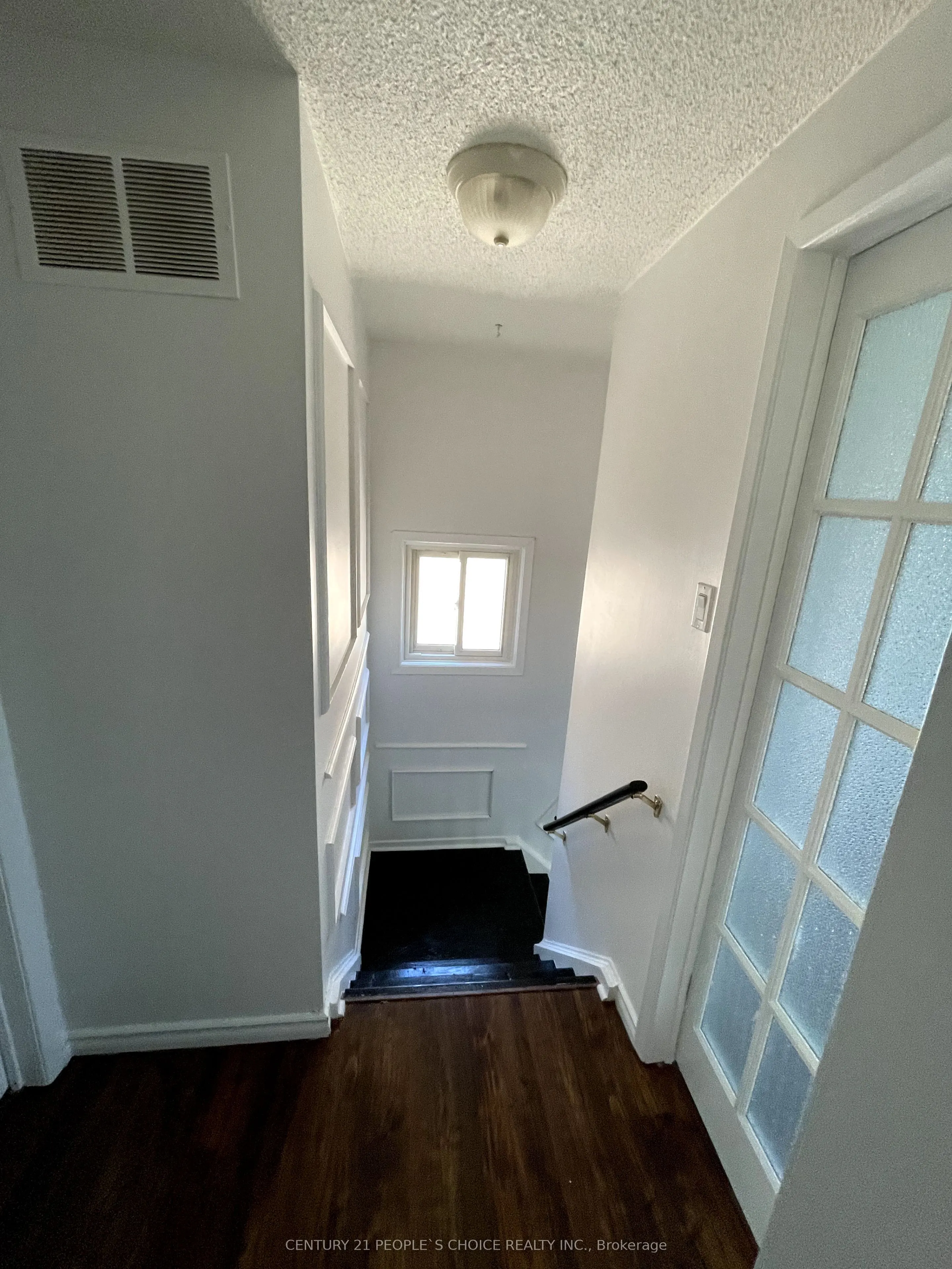 146 Delaney Drive