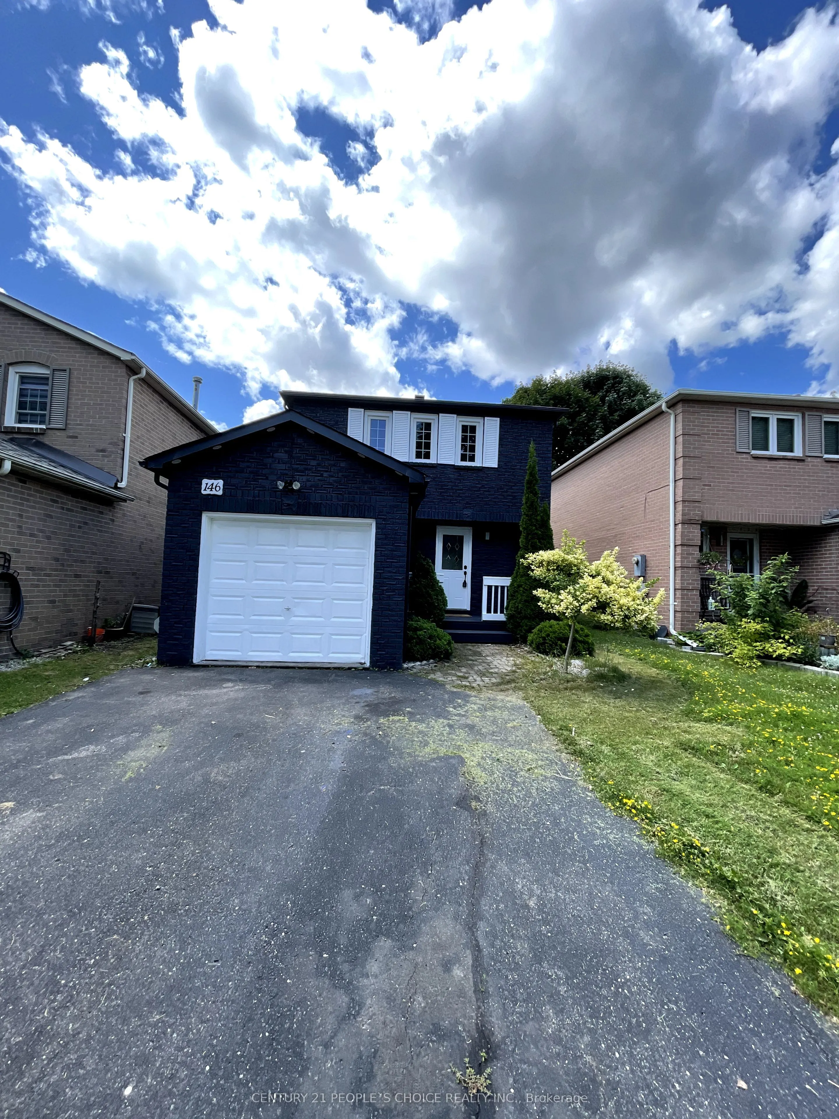146 Delaney Drive