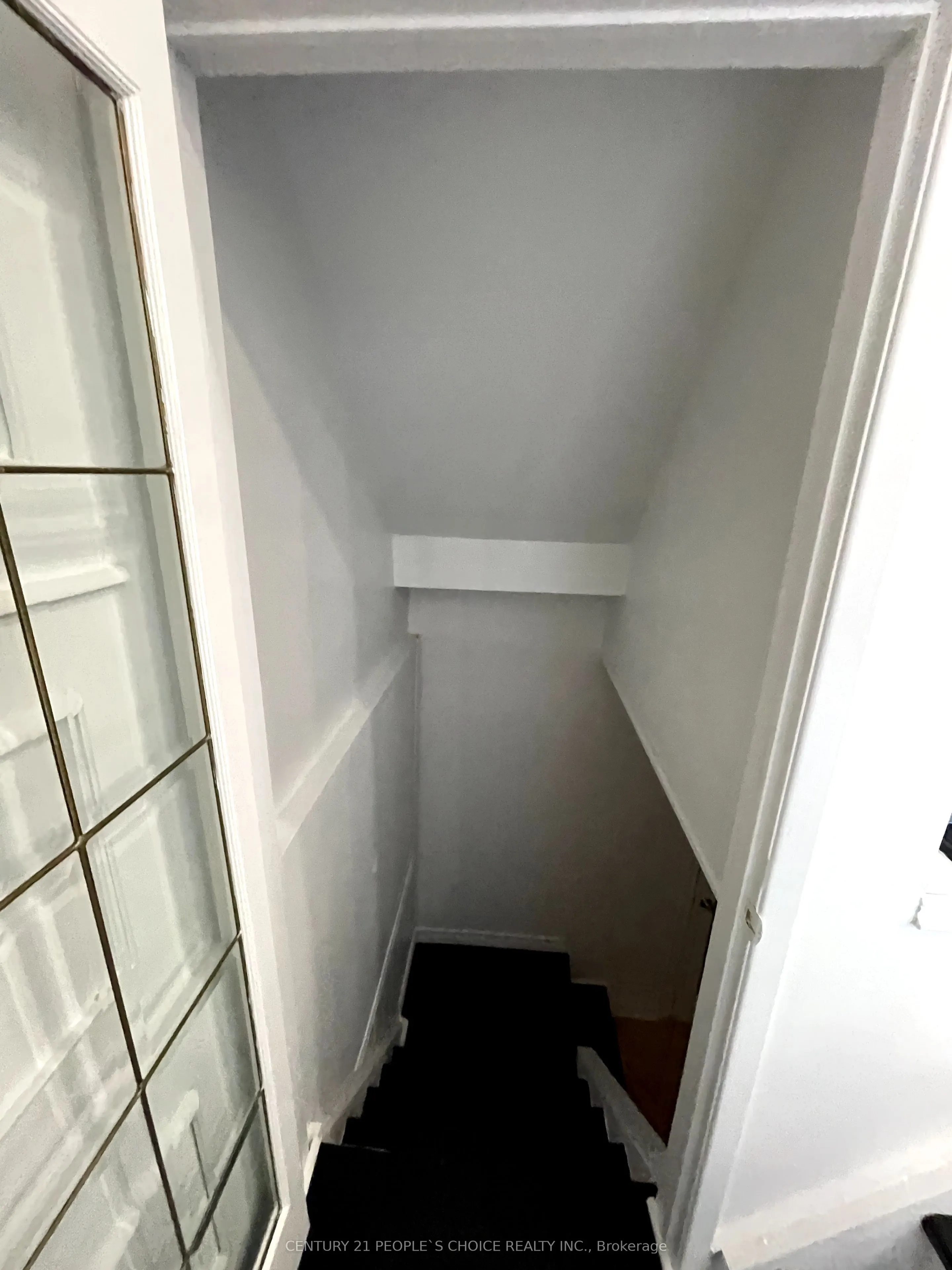 146 Delaney Drive