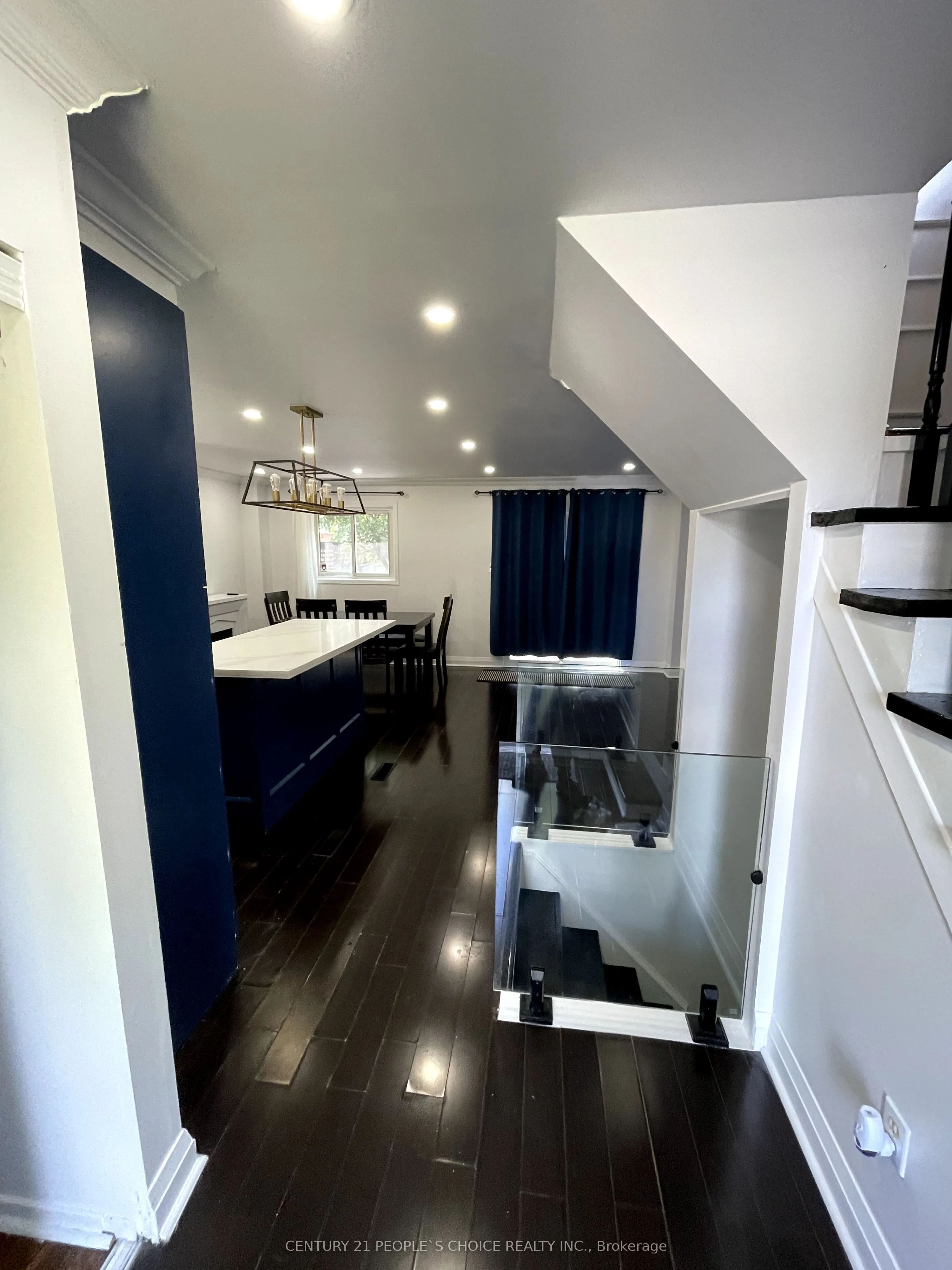 146 Delaney Drive
