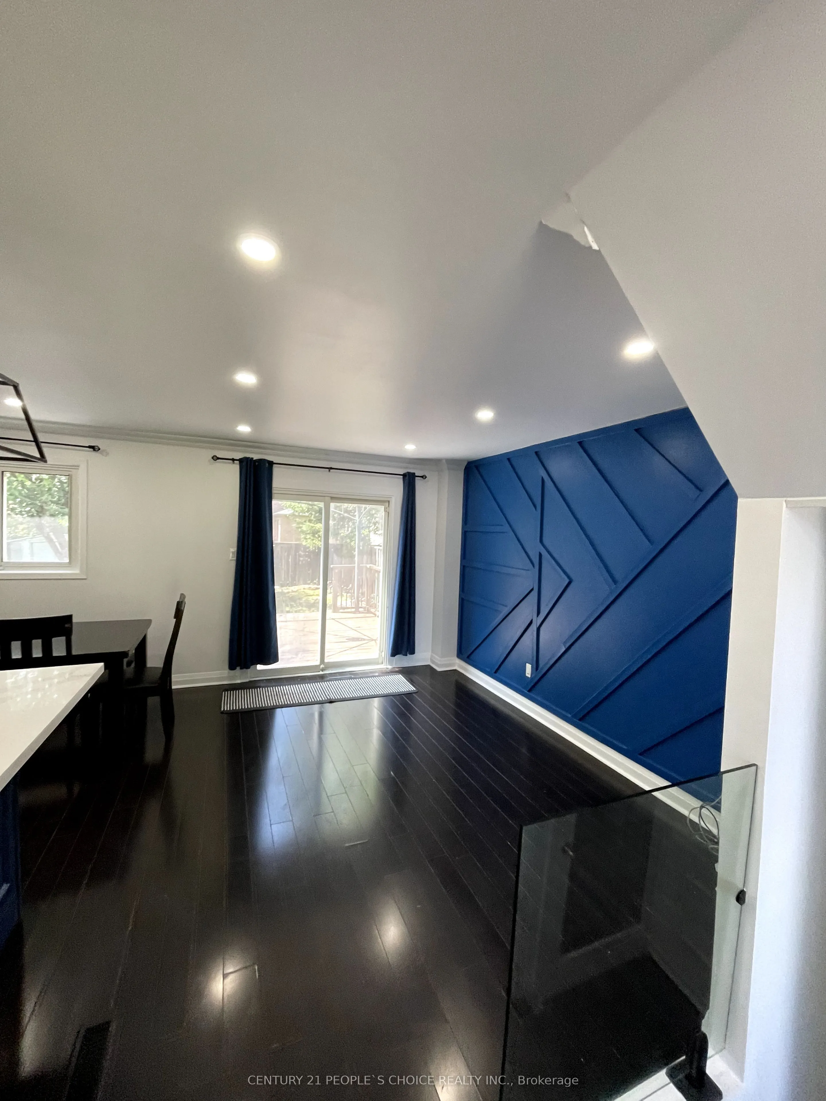 146 Delaney Drive