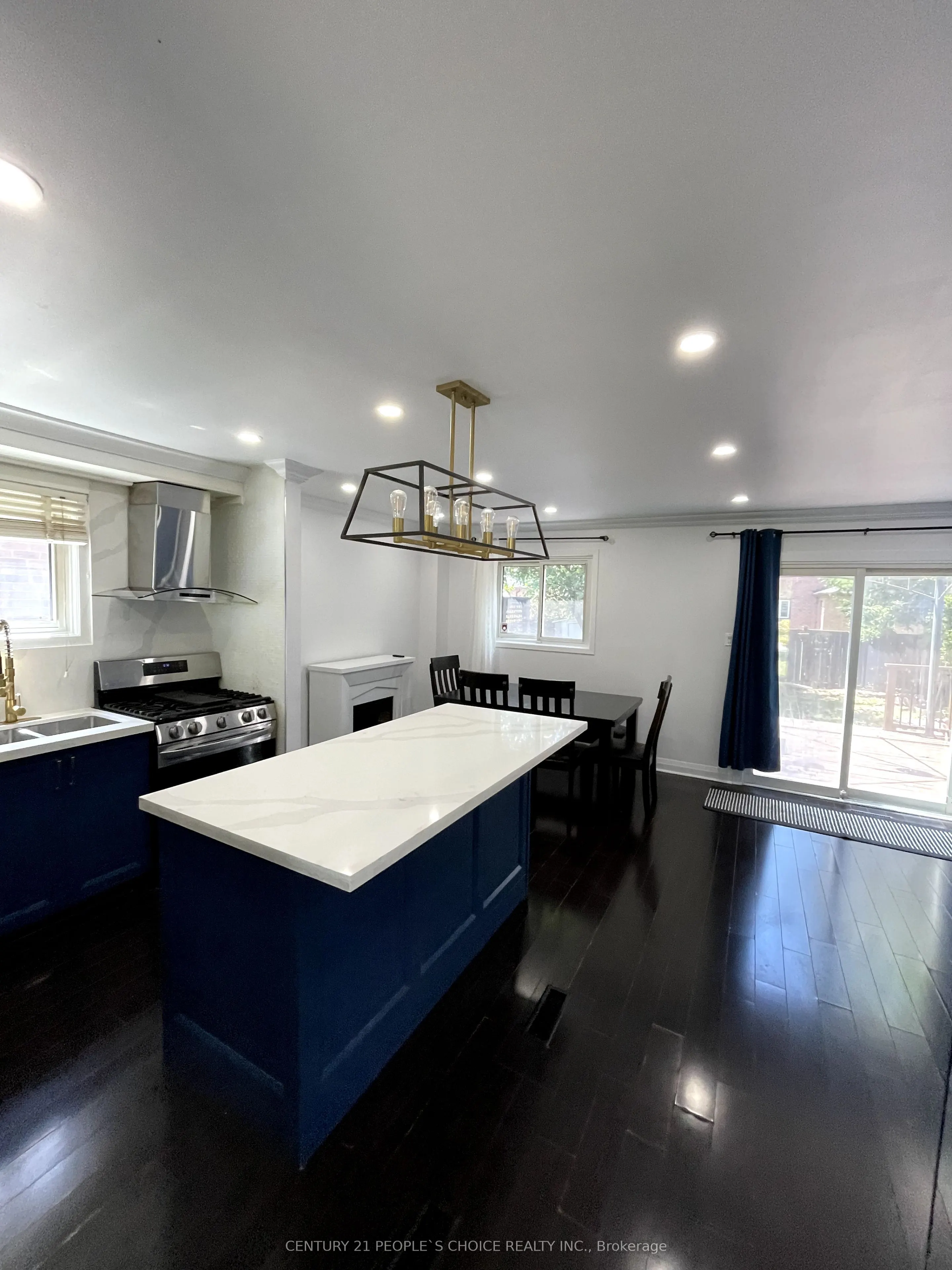 146 Delaney Drive