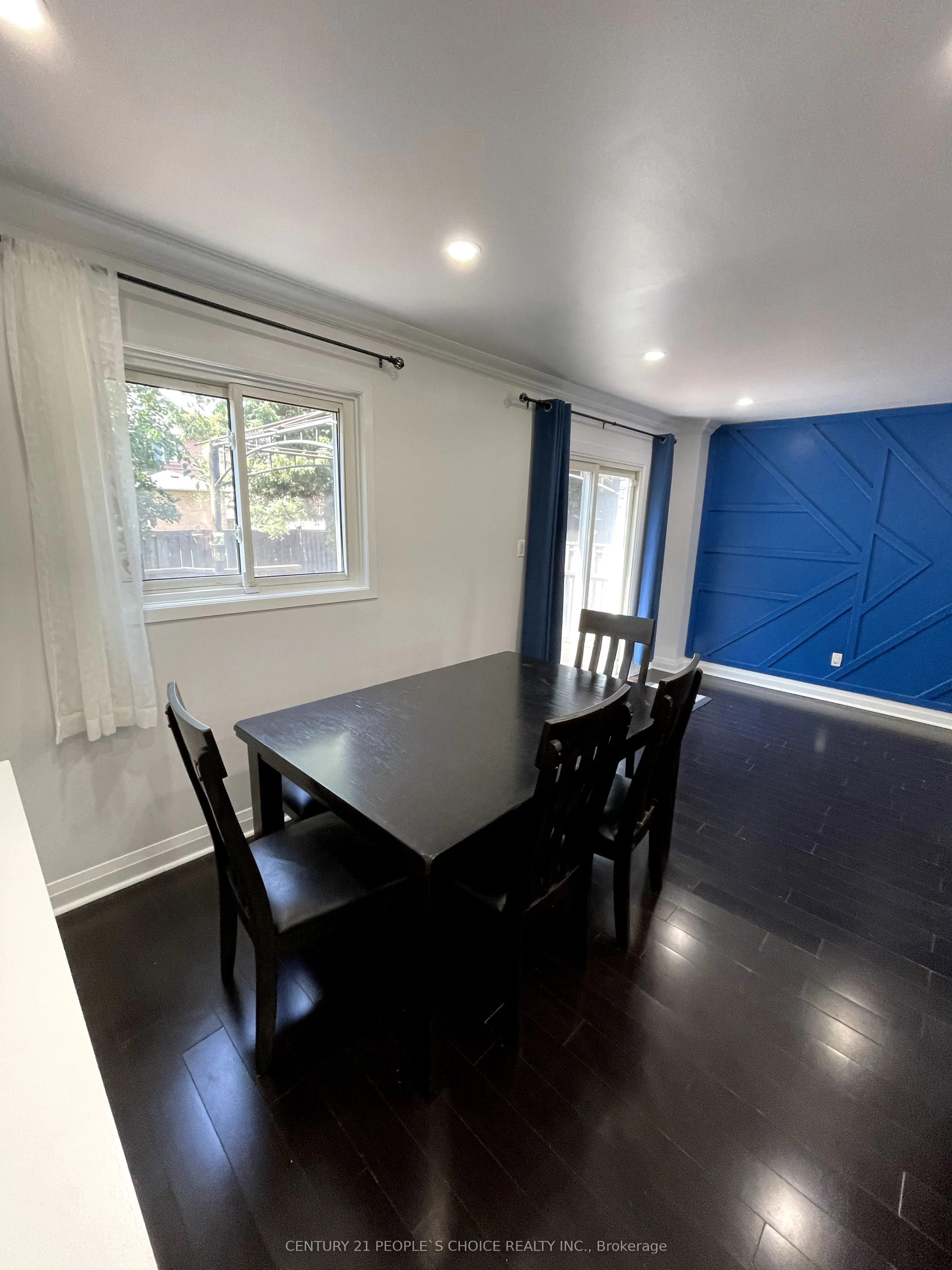 146 Delaney Drive