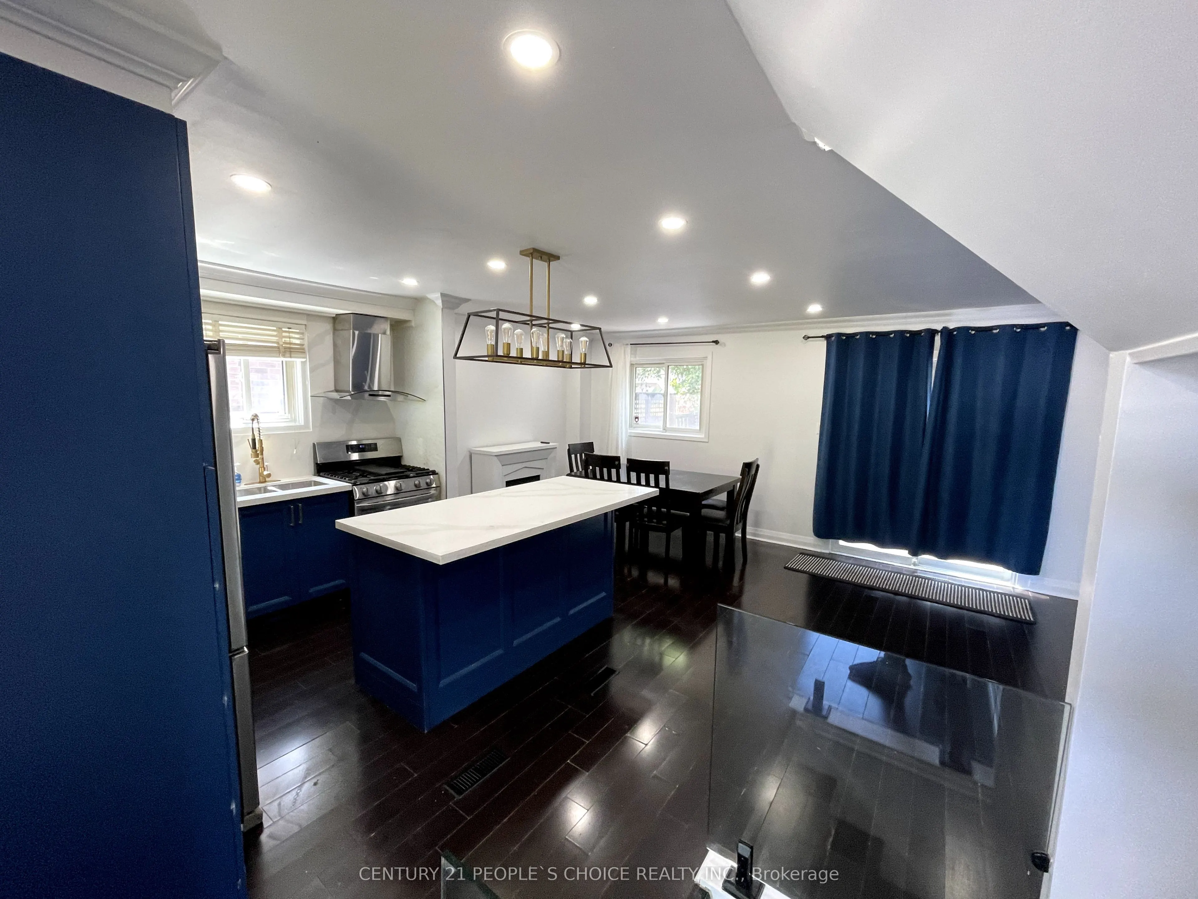 146 Delaney Drive