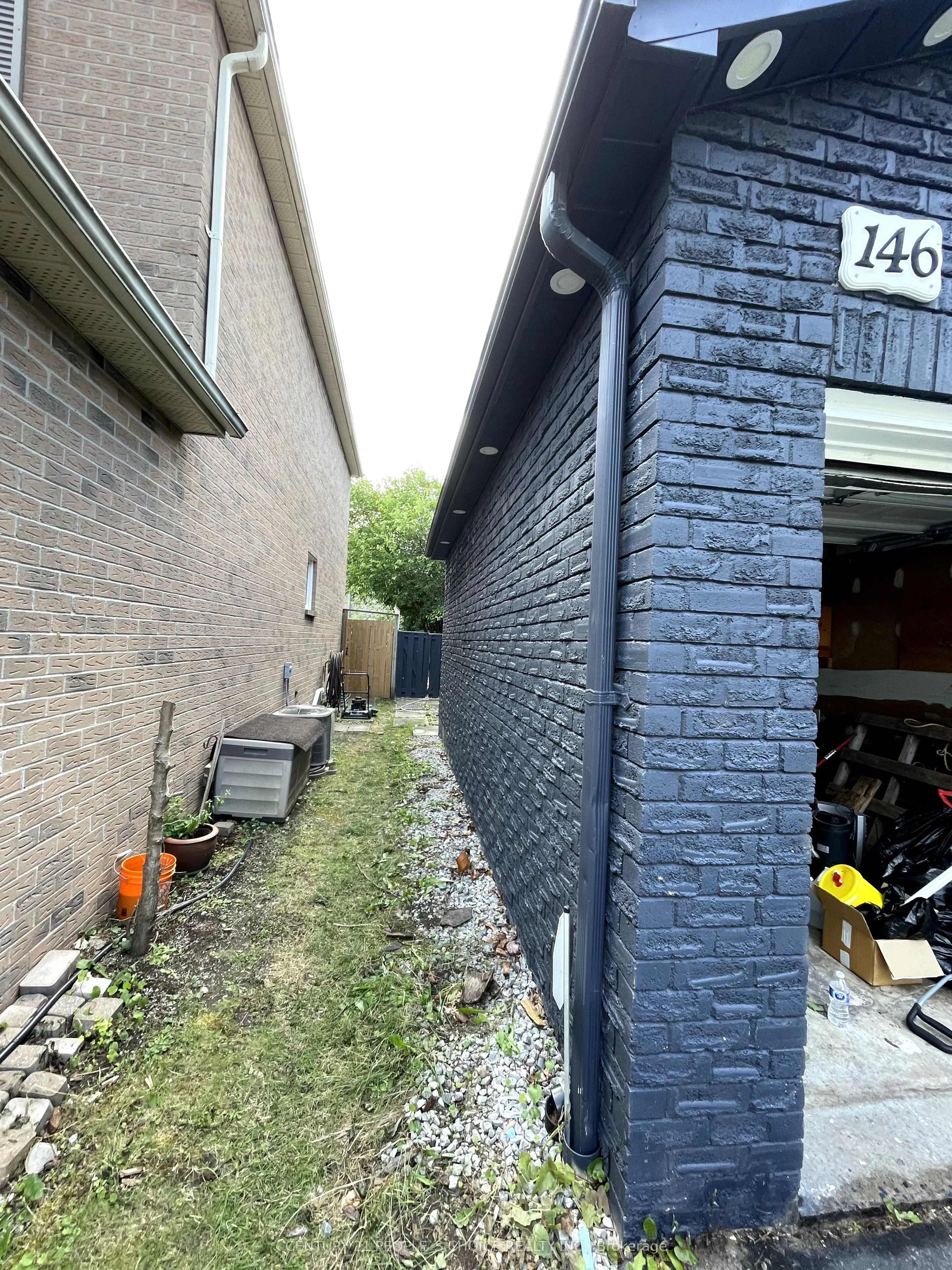 146 Delaney Drive