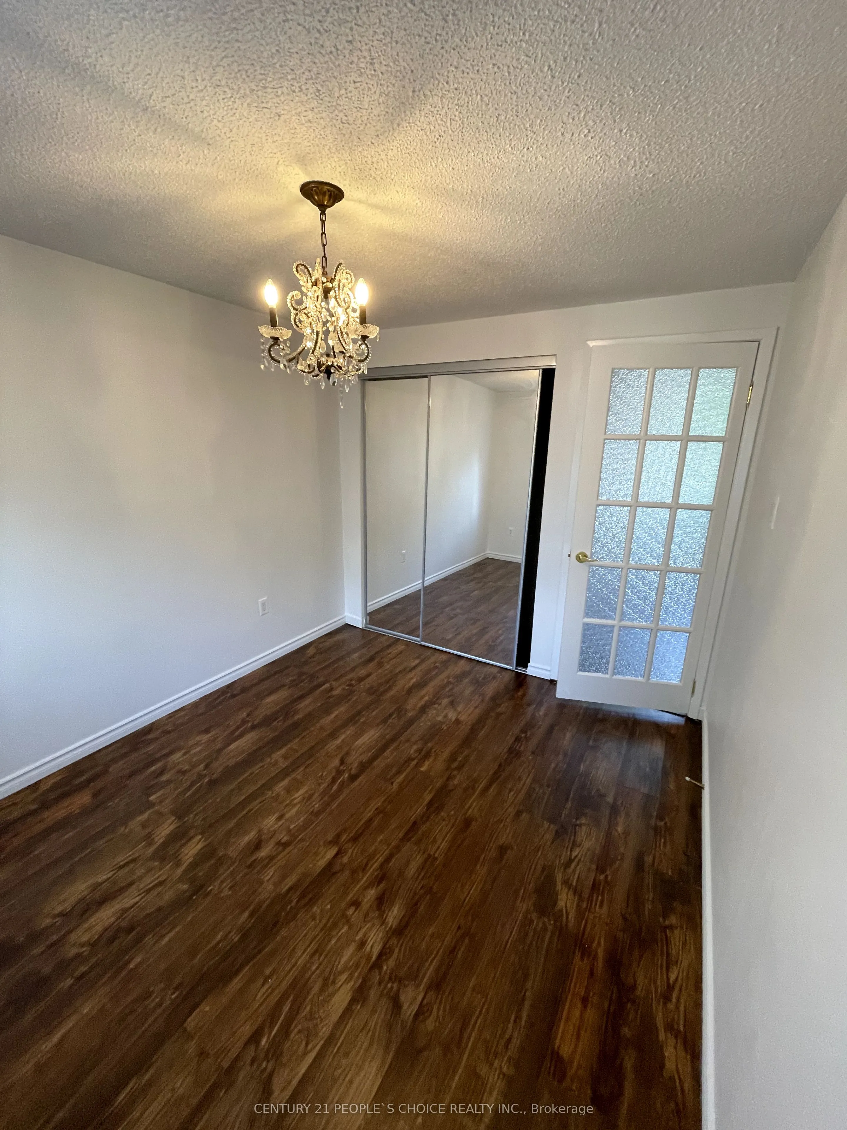 146 Delaney Drive