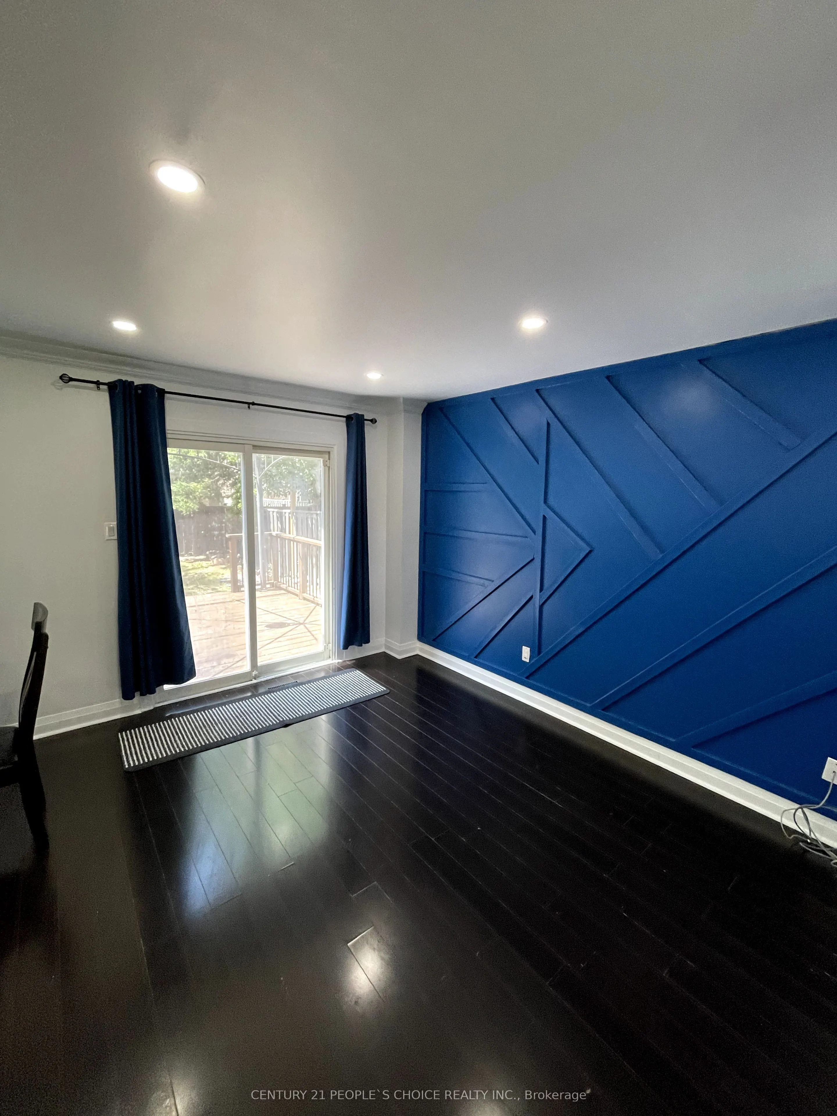 146 Delaney Drive