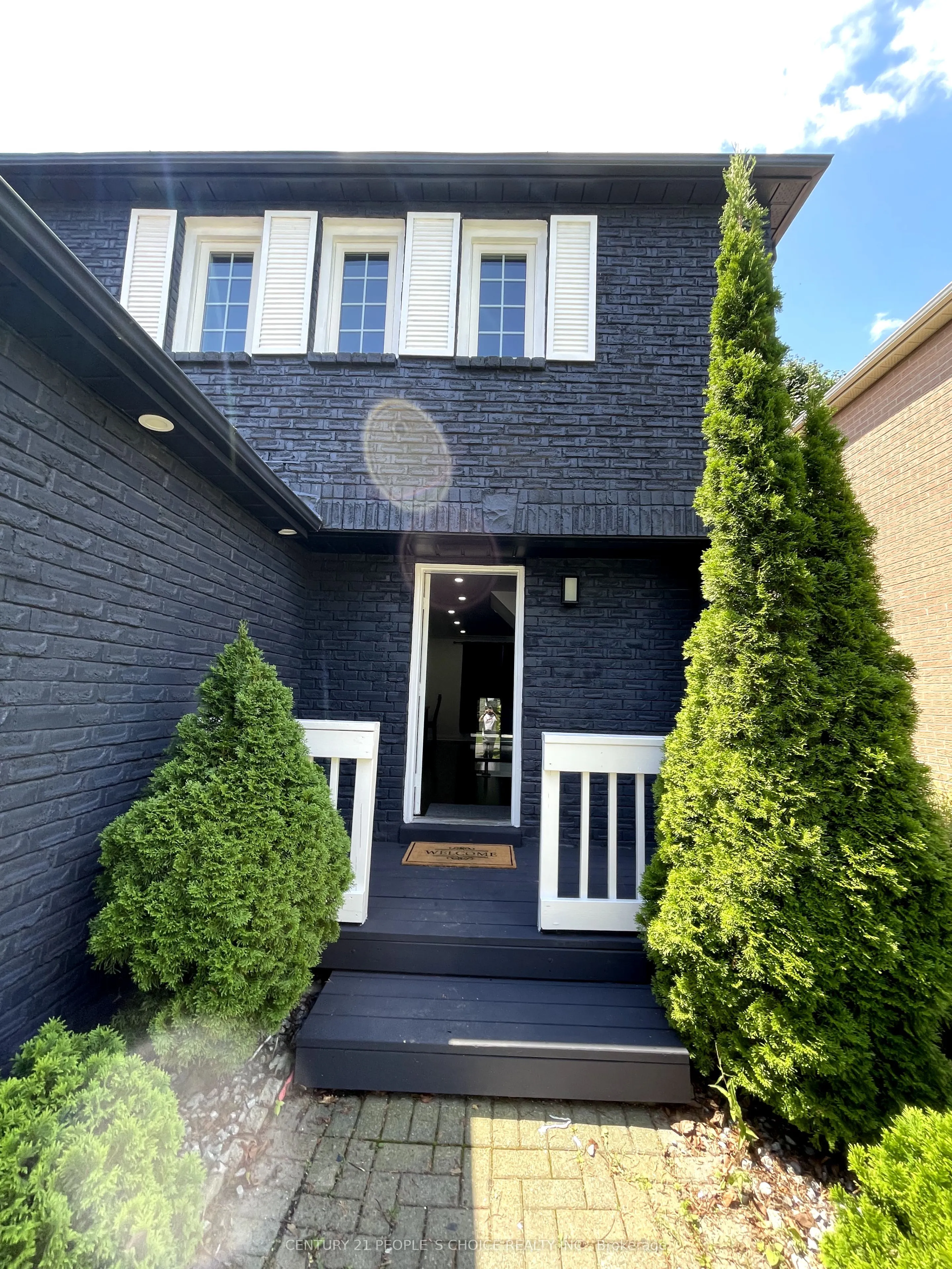 146 Delaney Drive