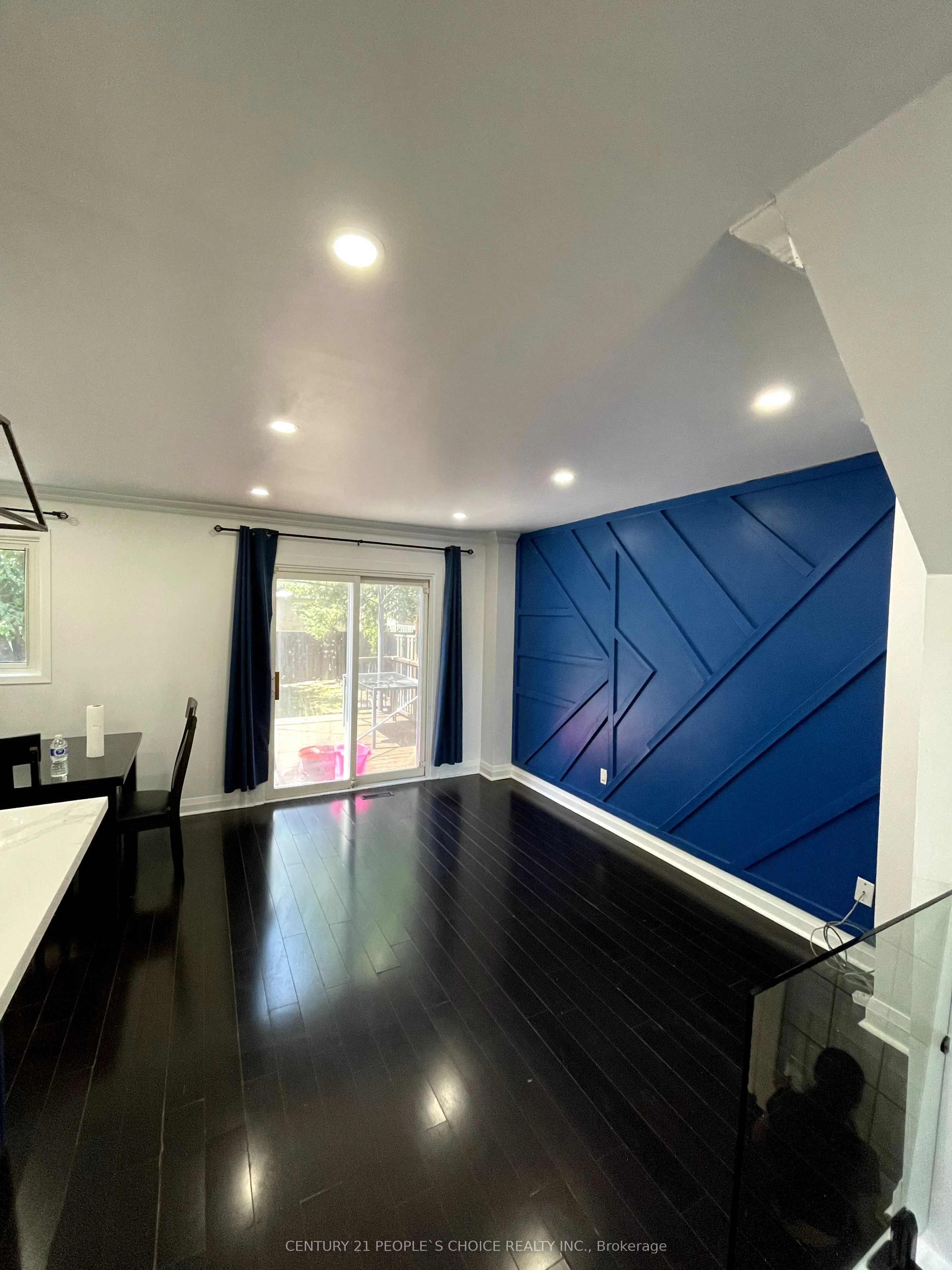 146 Delaney Drive