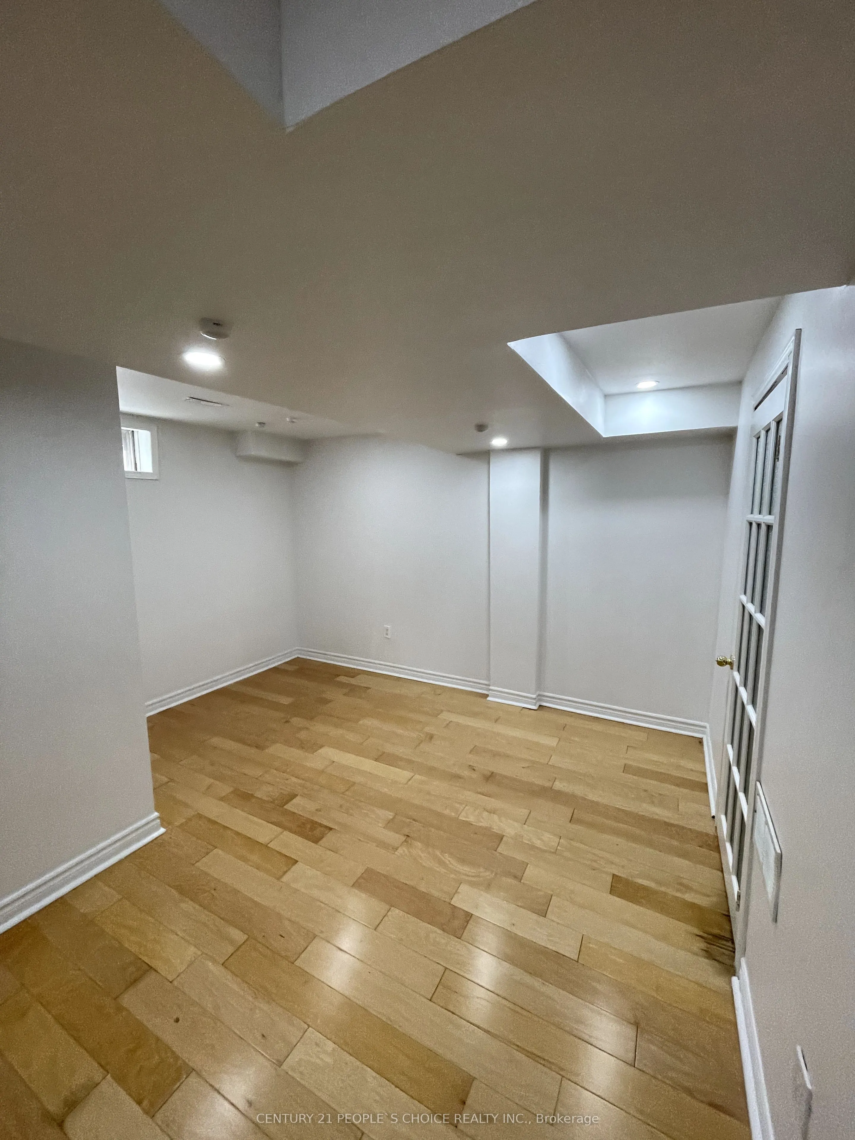 146 Delaney Drive